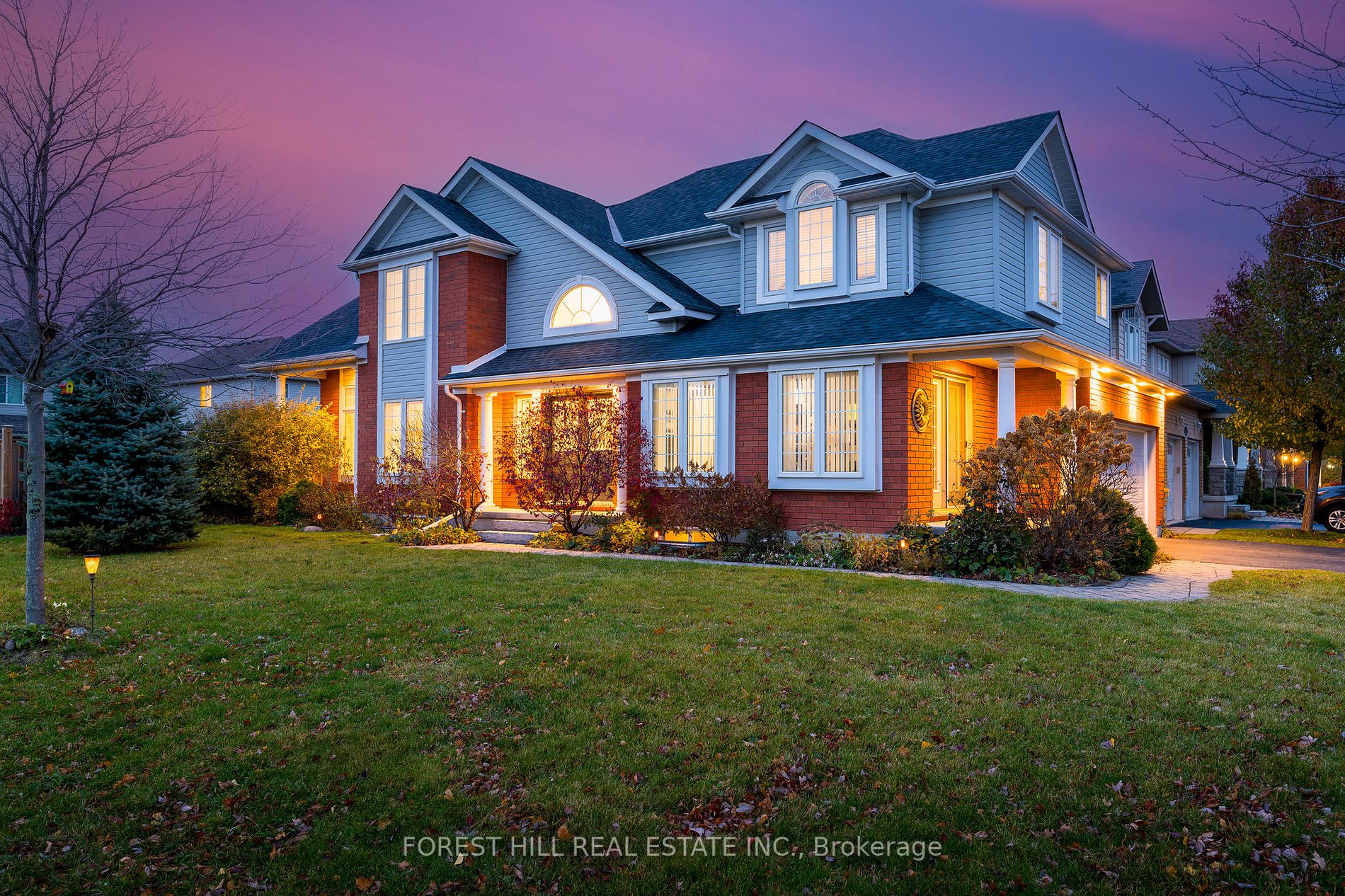 37 Alyssa Dr