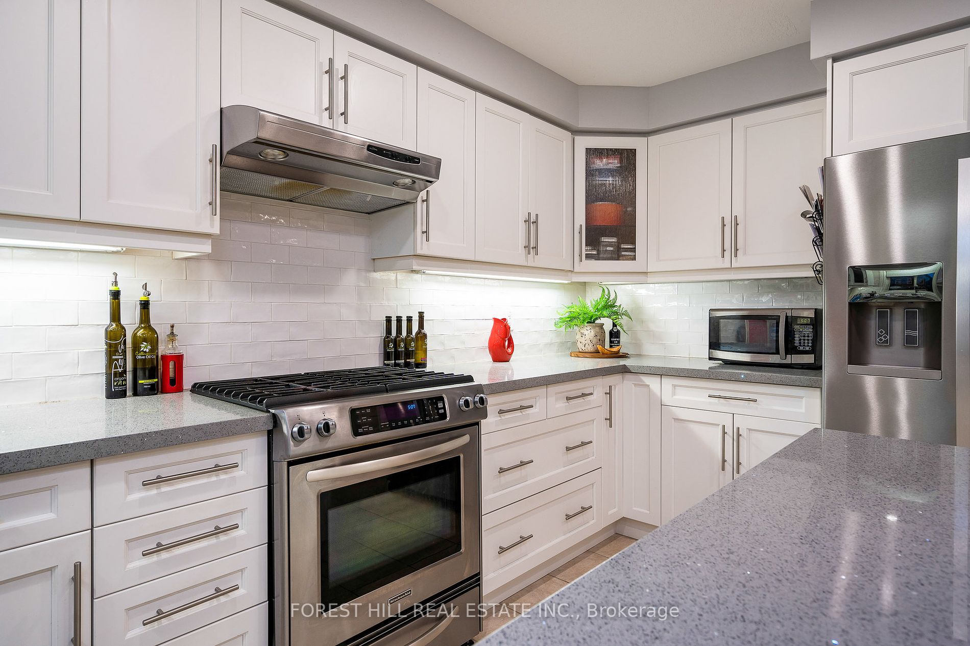 37 Alyssa Dr