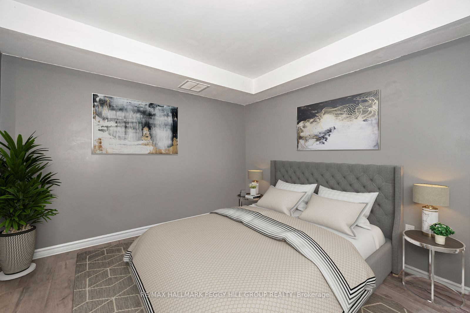 15 Cheltenham Rd, #4
