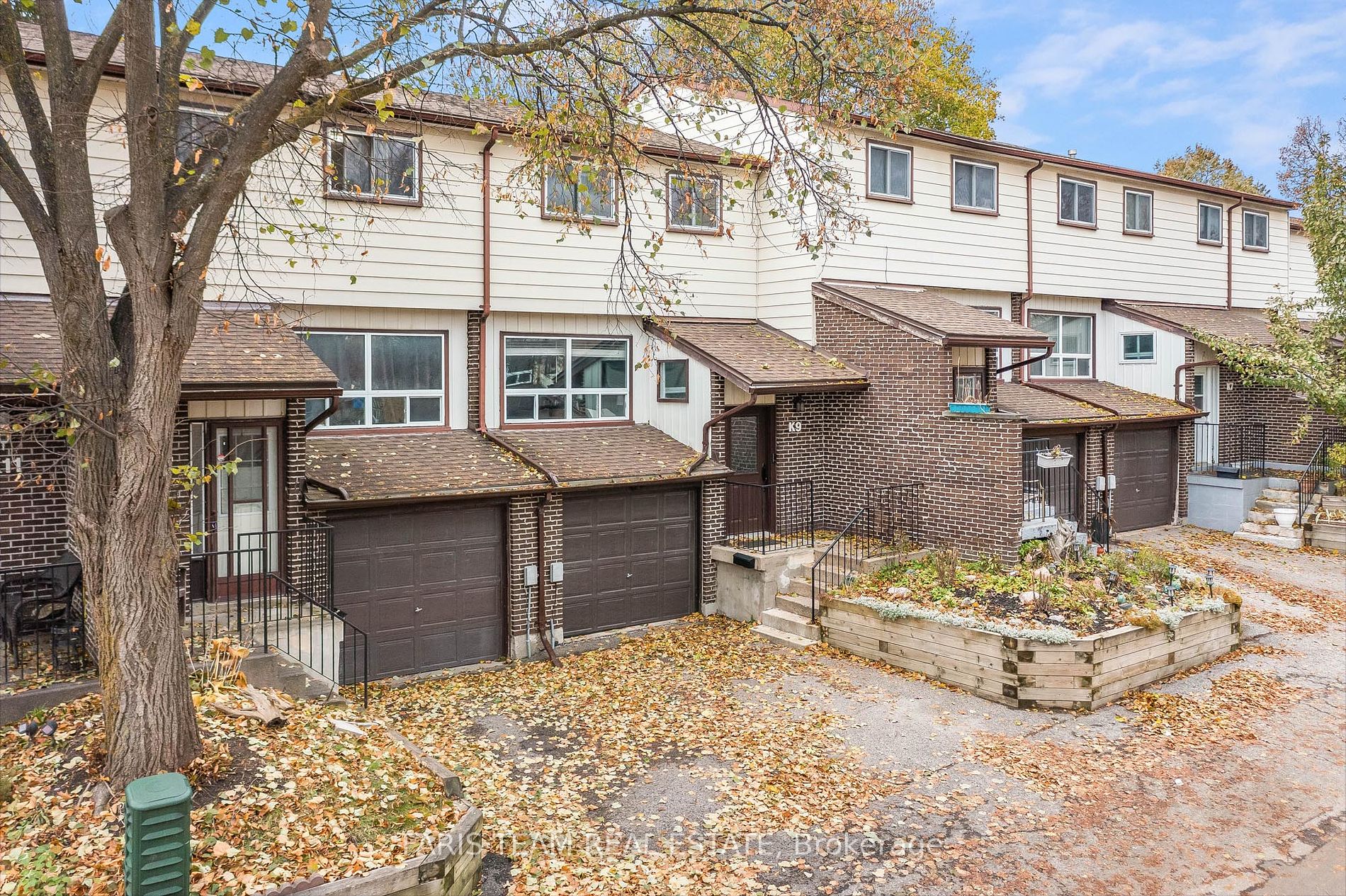 63 Ferris Lane, #K9