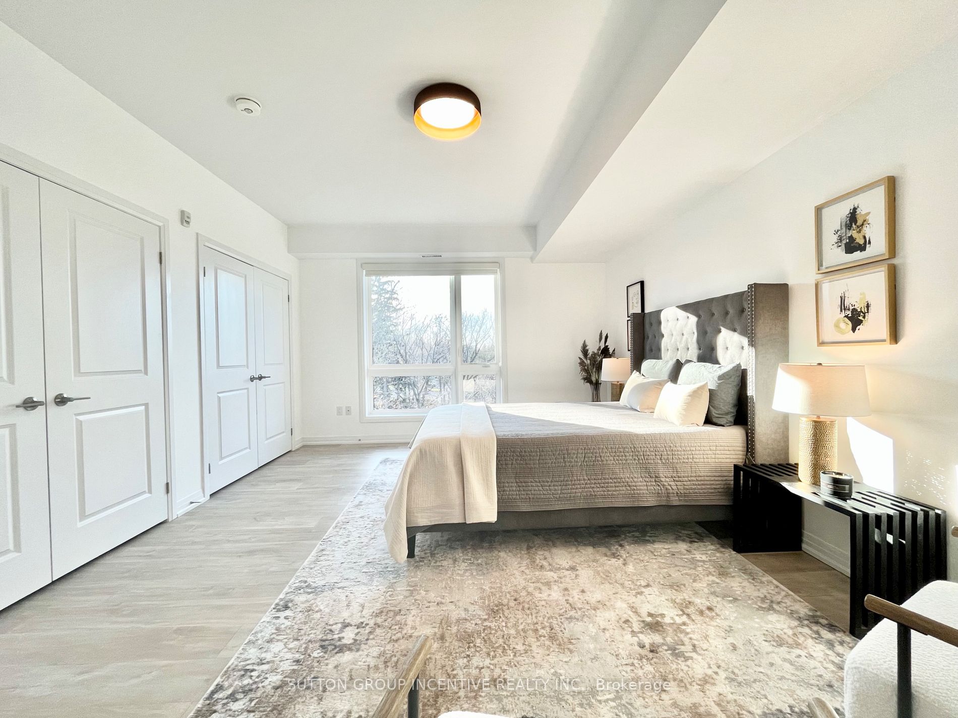 304 Essa Rd, #614