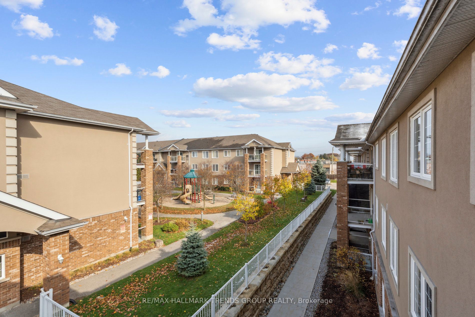 43 Coulter St, #16