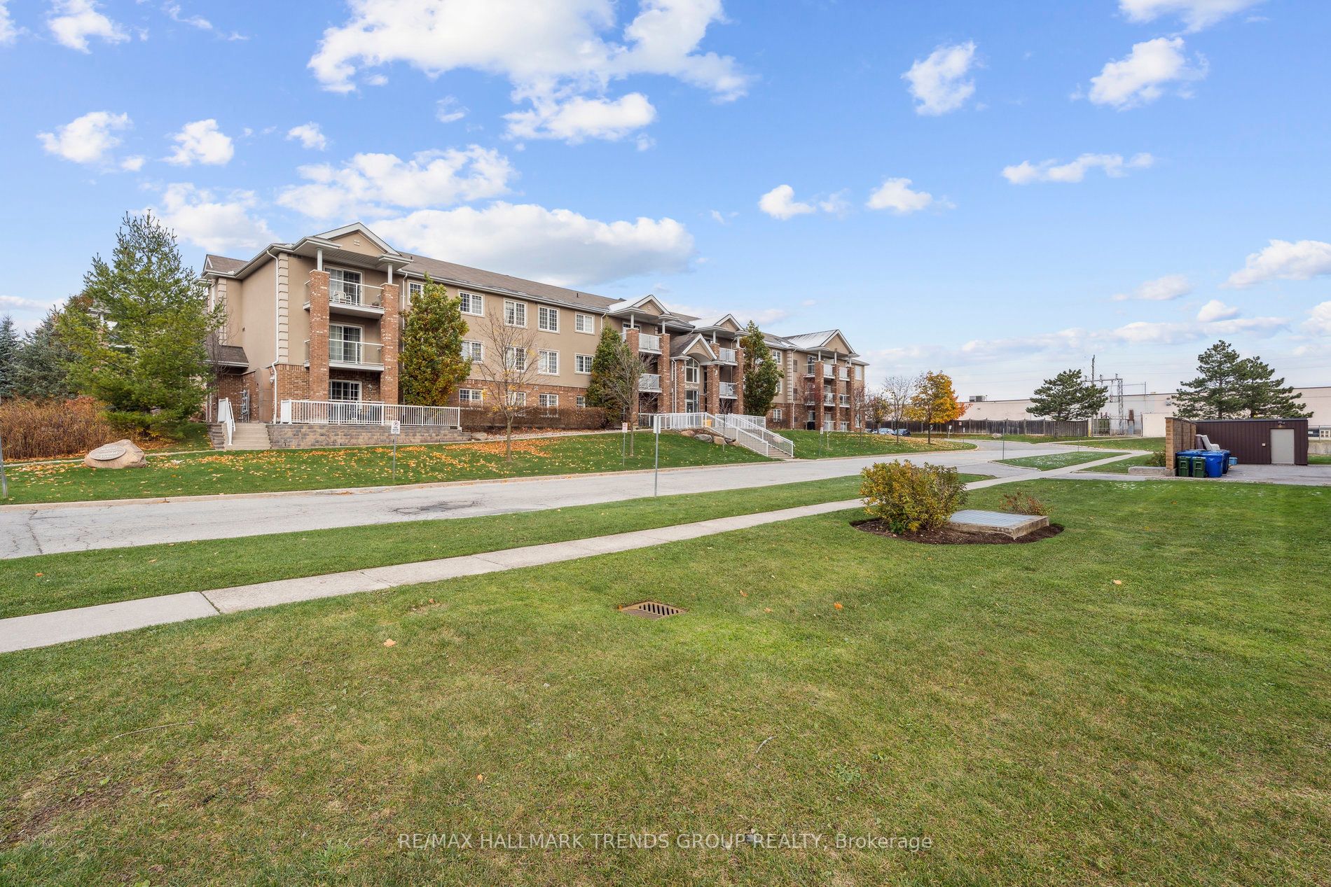 43 Coulter St, #16