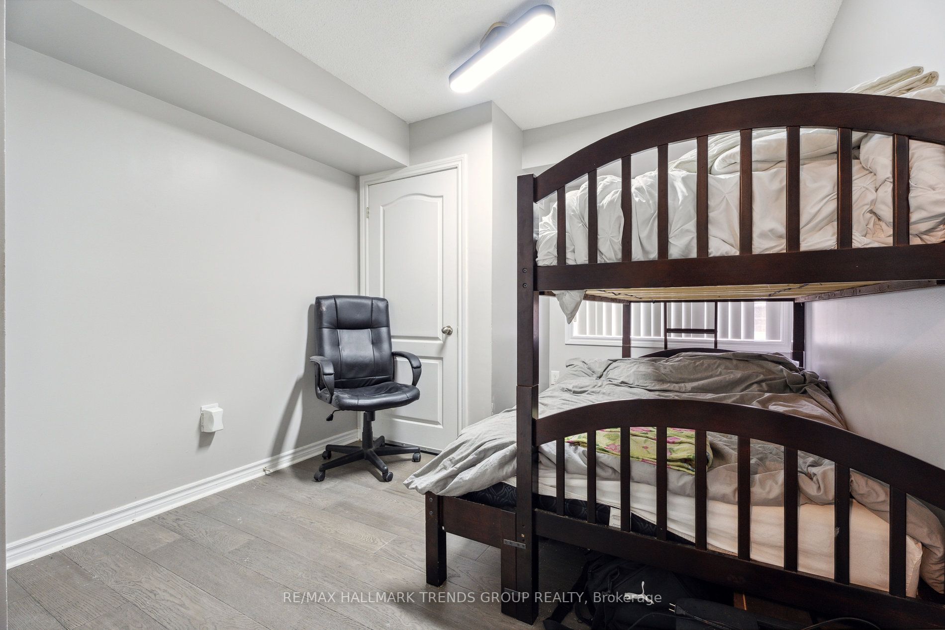 43 Coulter St, #16