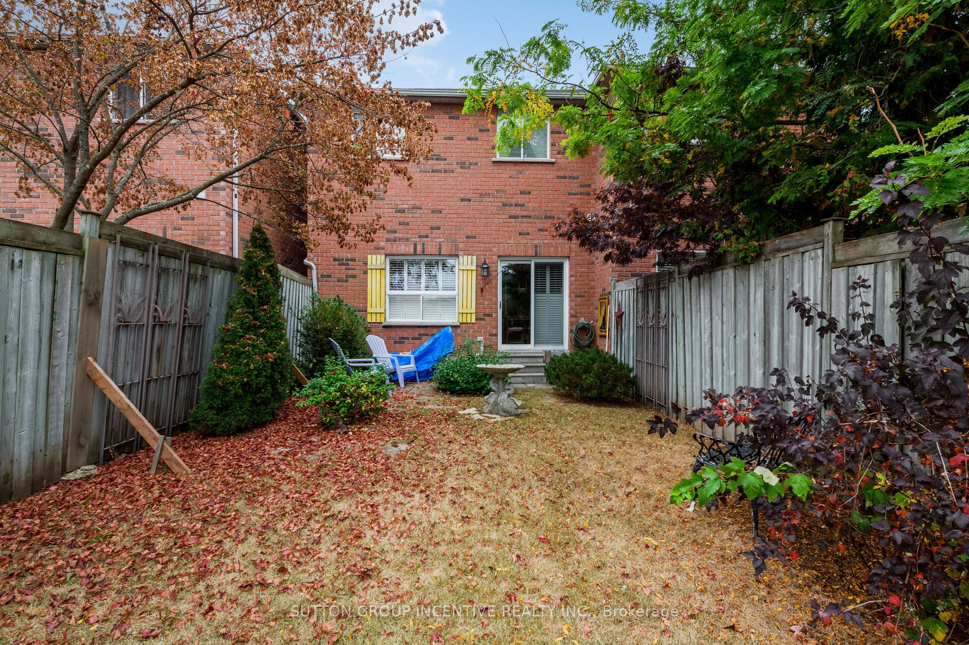 44 Bruce Cres