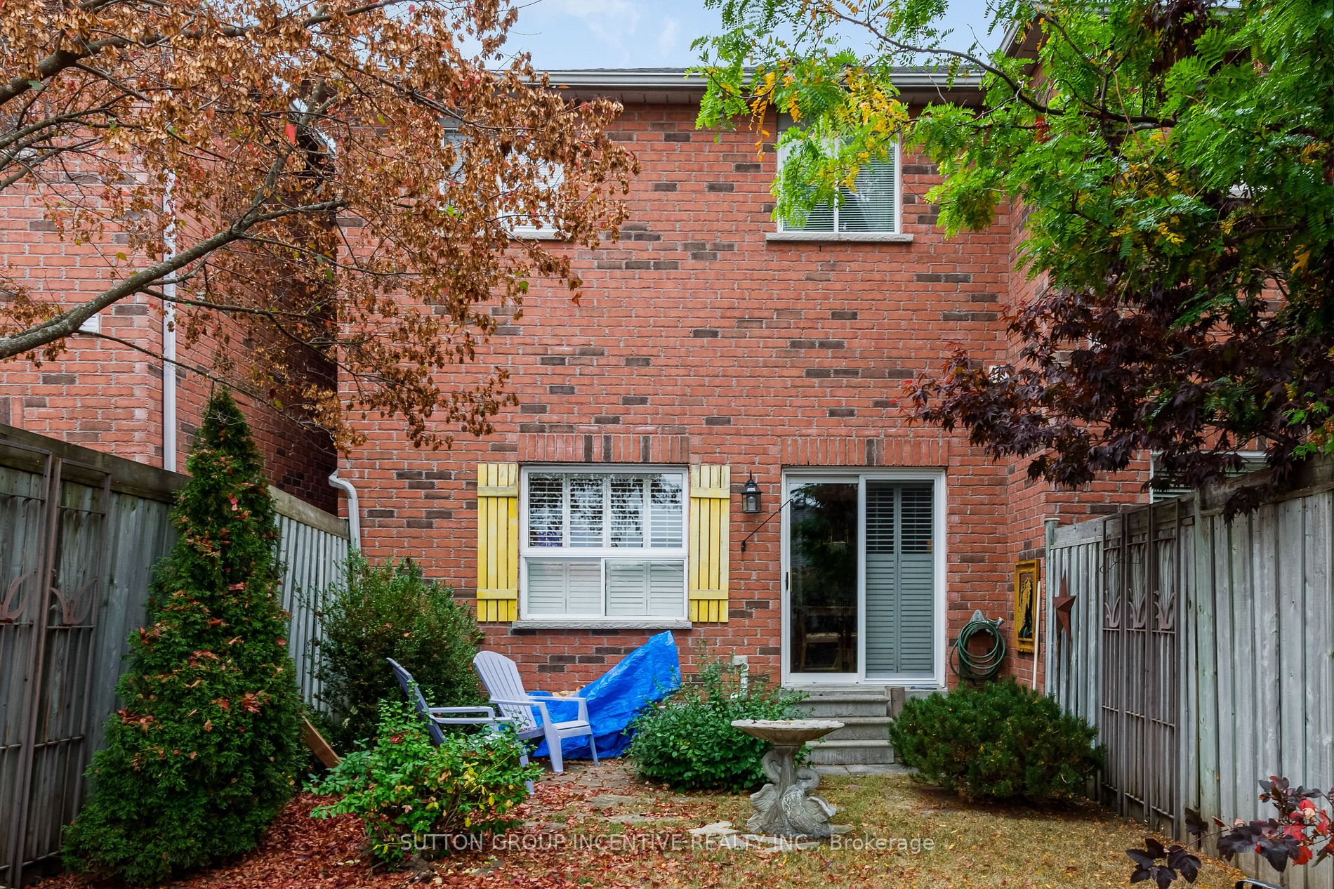 44 Bruce Cres