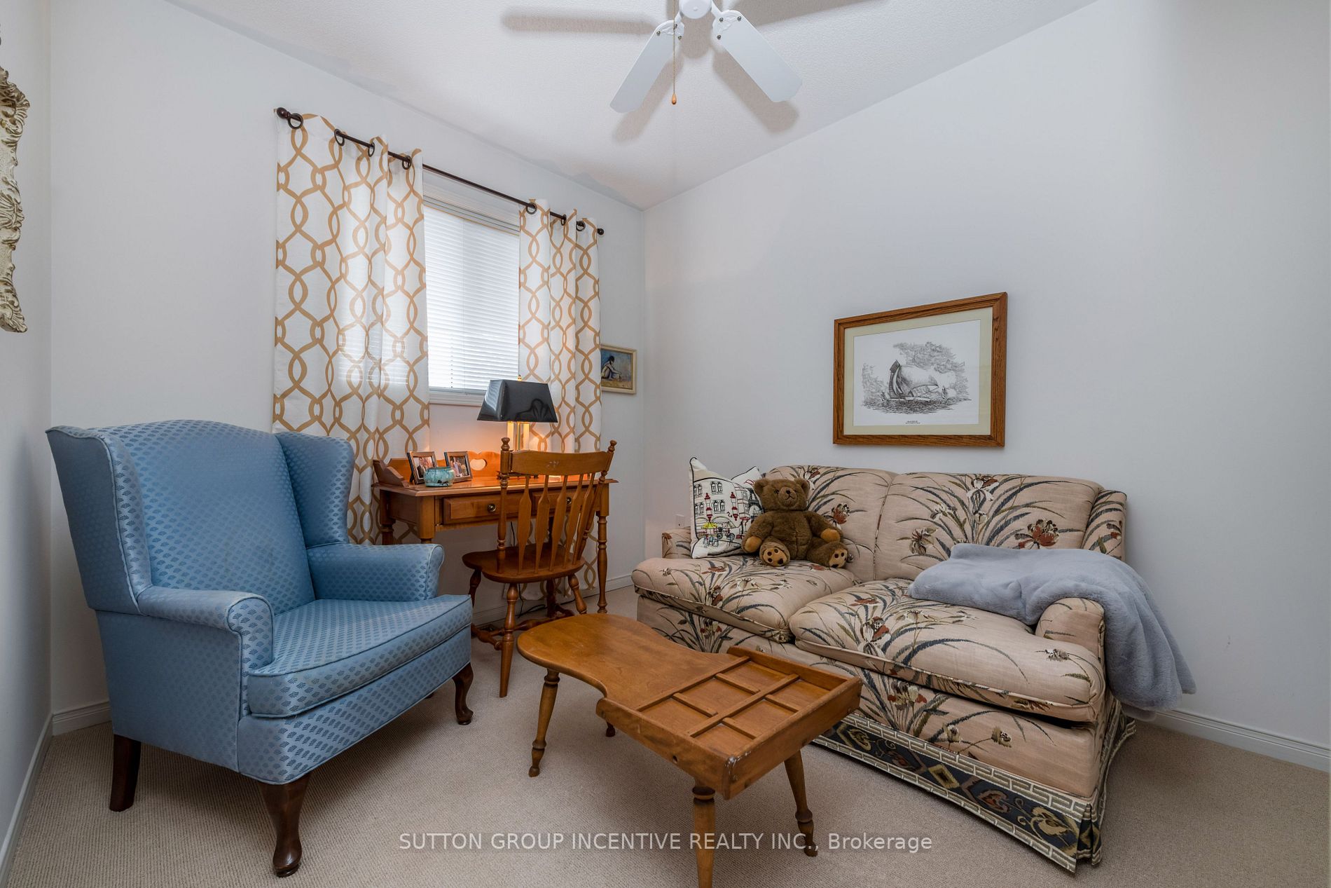 44 Bruce Cres