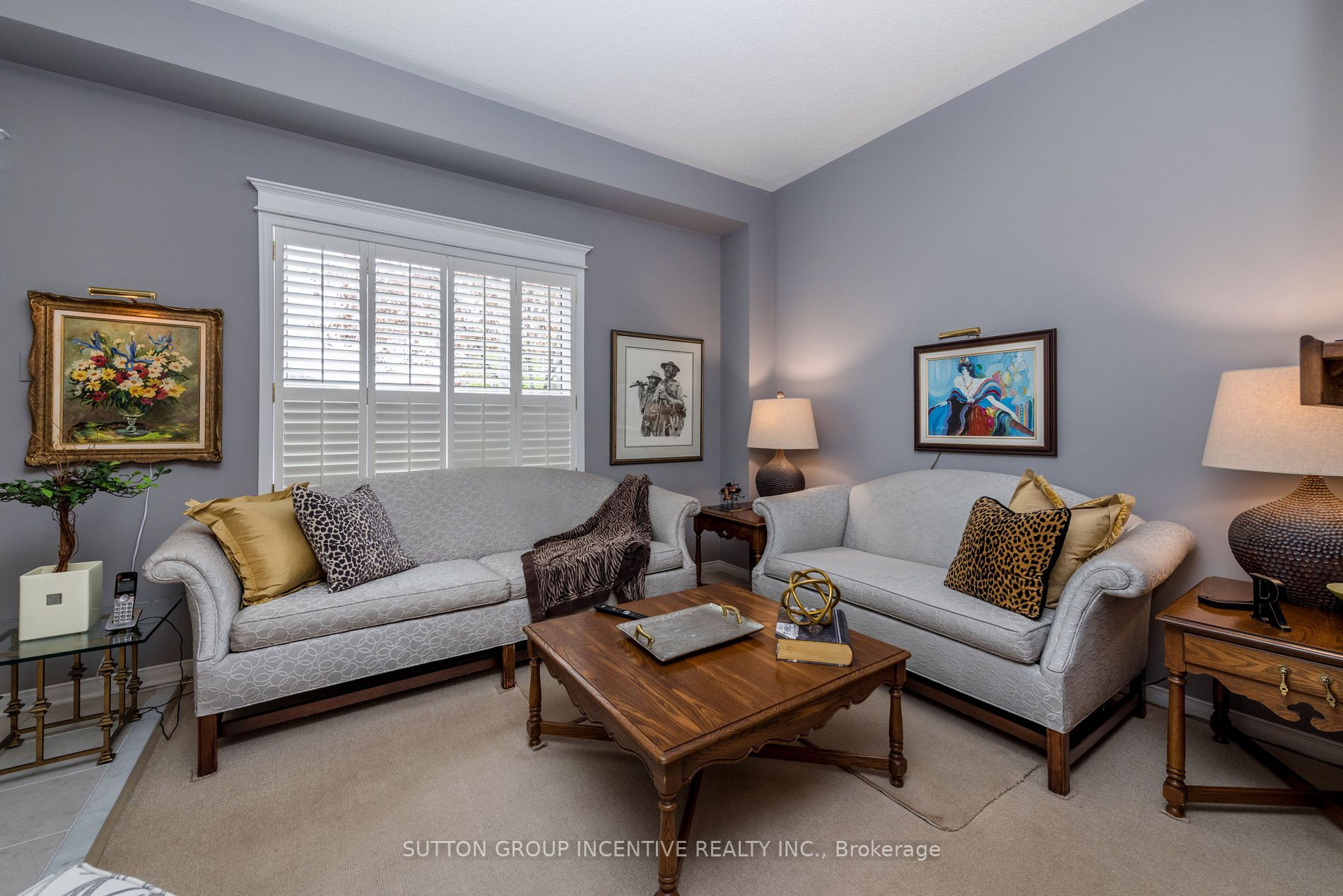 44 Bruce Cres