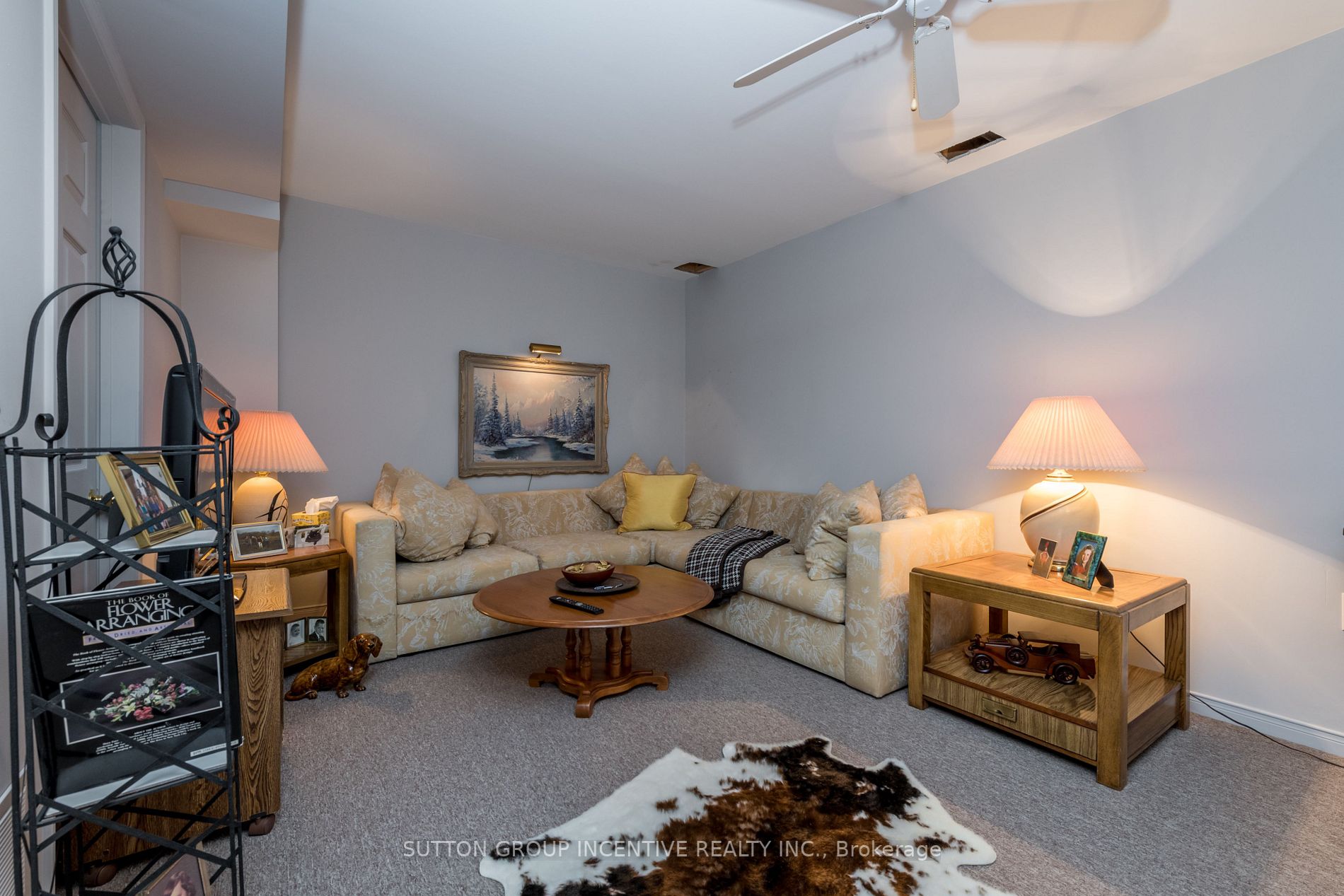 44 Bruce Cres
