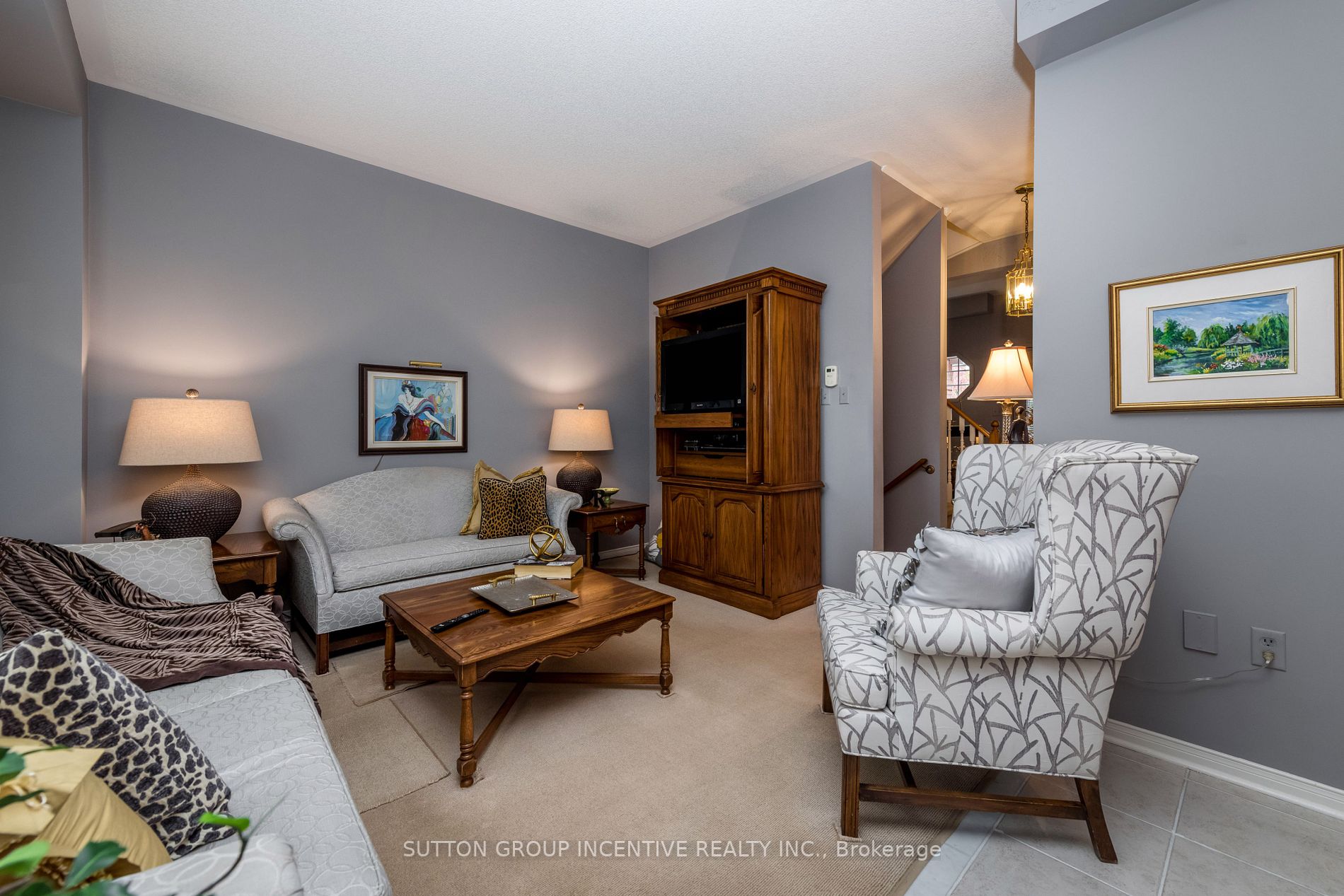 44 Bruce Cres