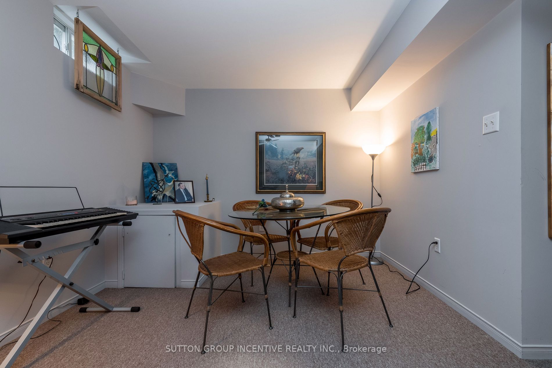 44 Bruce Cres