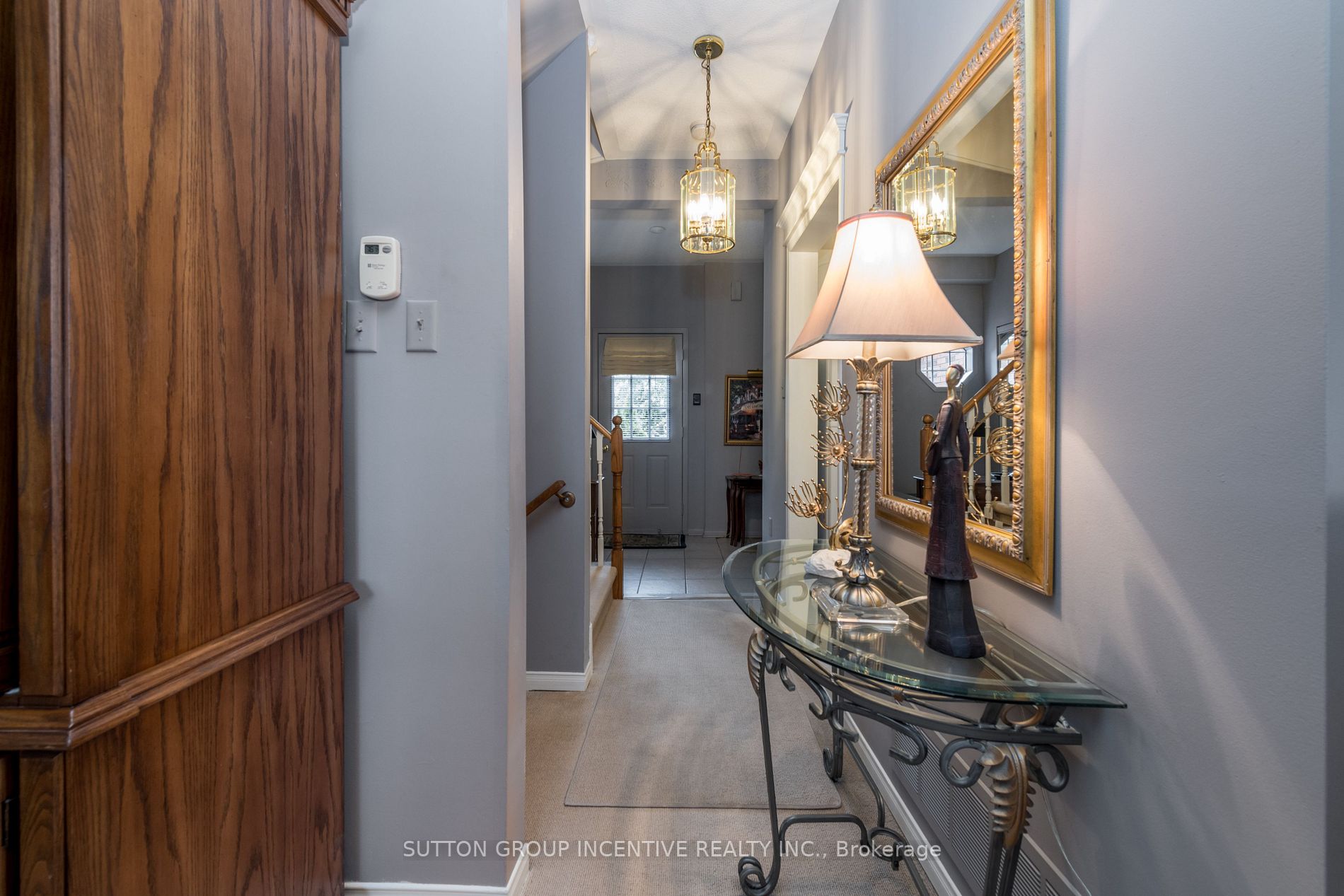 44 Bruce Cres