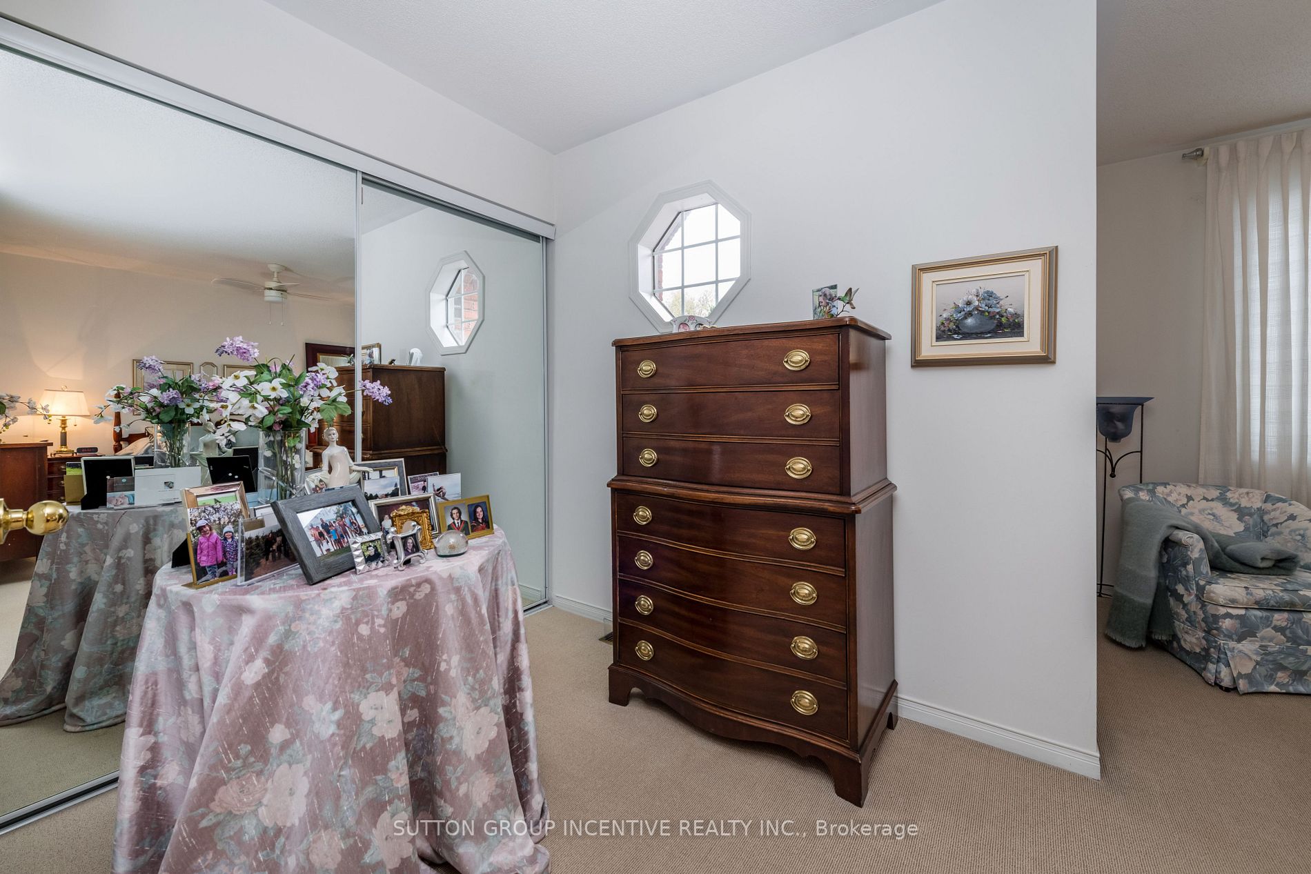 44 Bruce Cres
