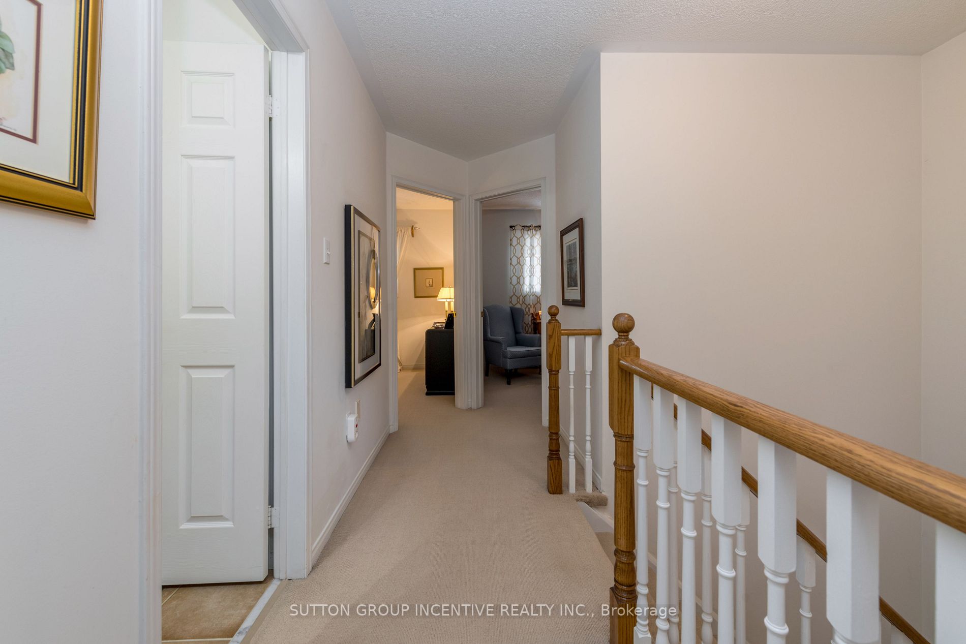 44 Bruce Cres