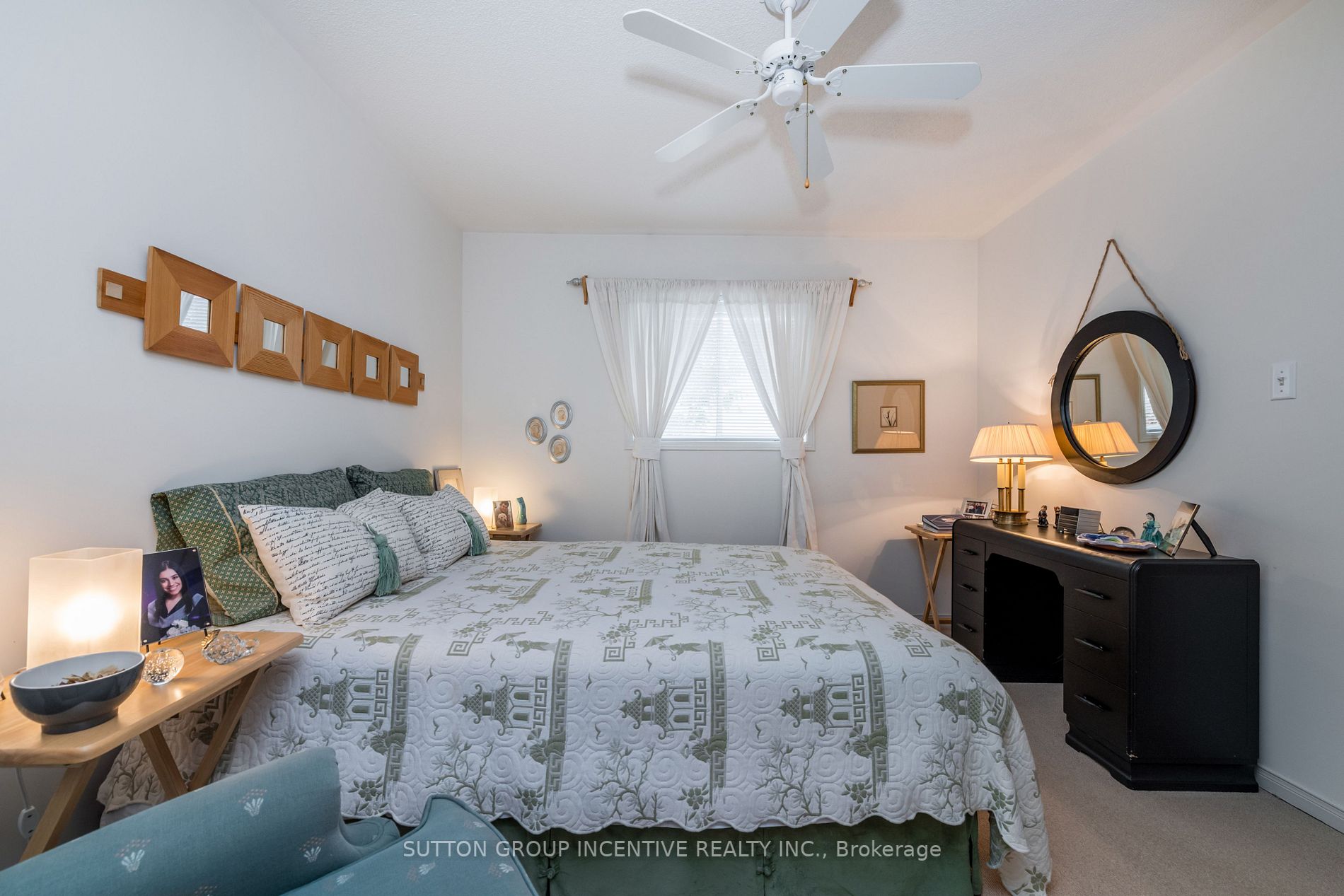 44 Bruce Cres