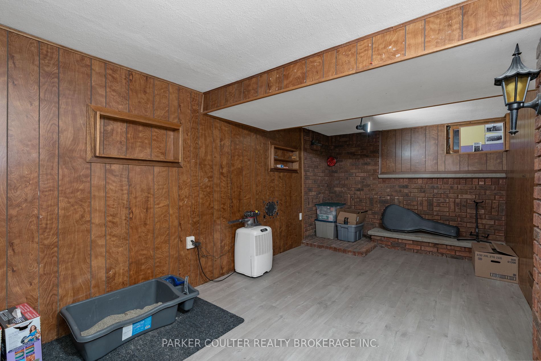 69 Christie Cres