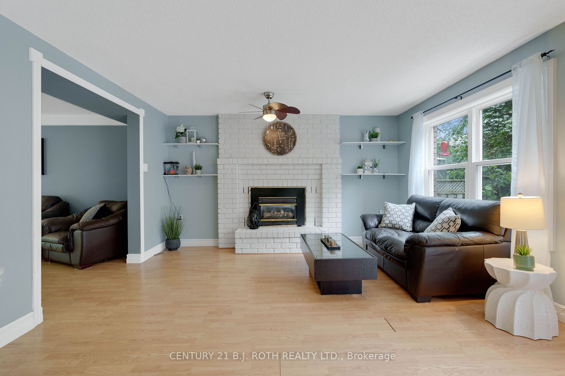 47 Irwin Dr