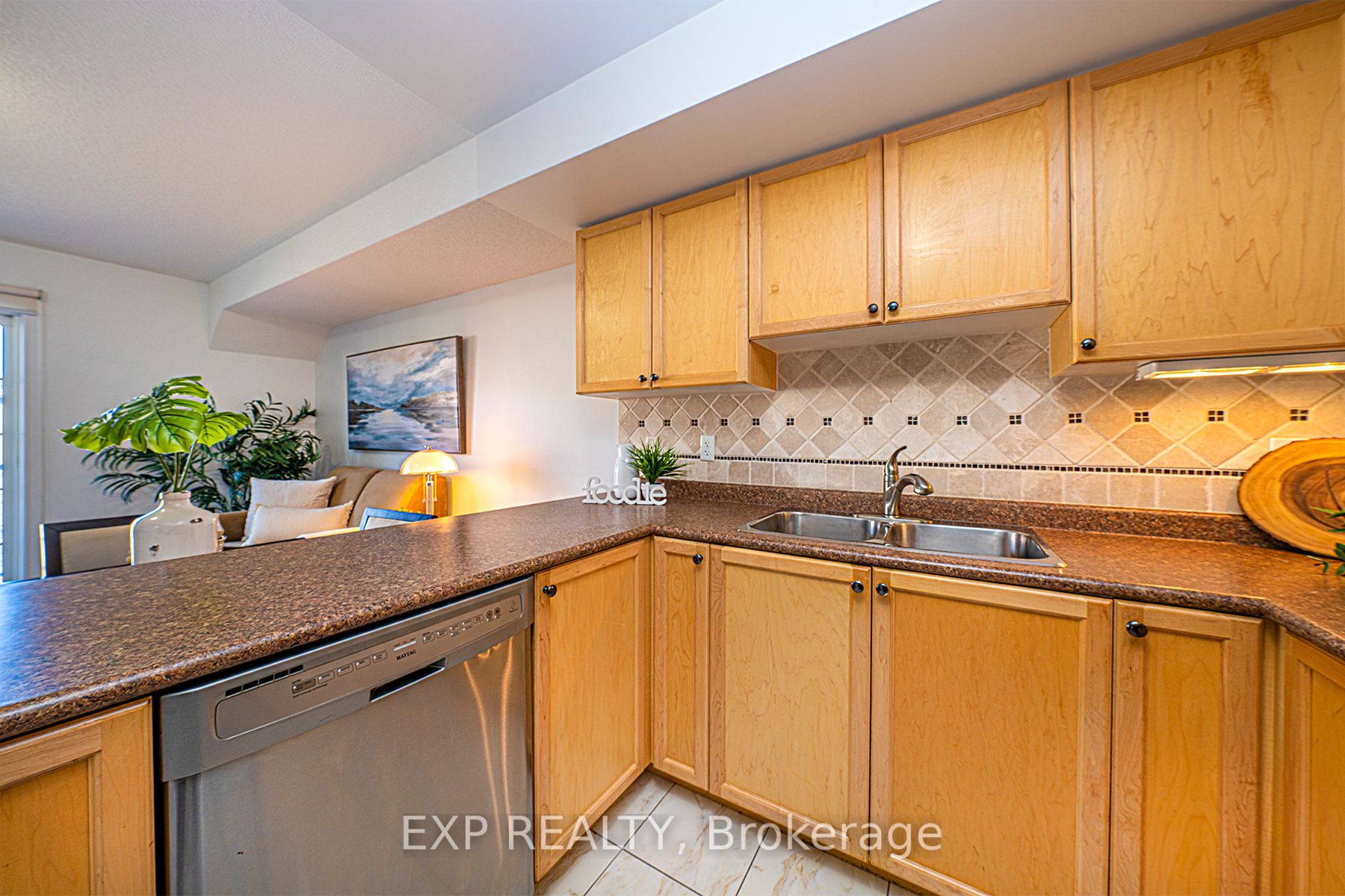 39 Coulter St, ##26