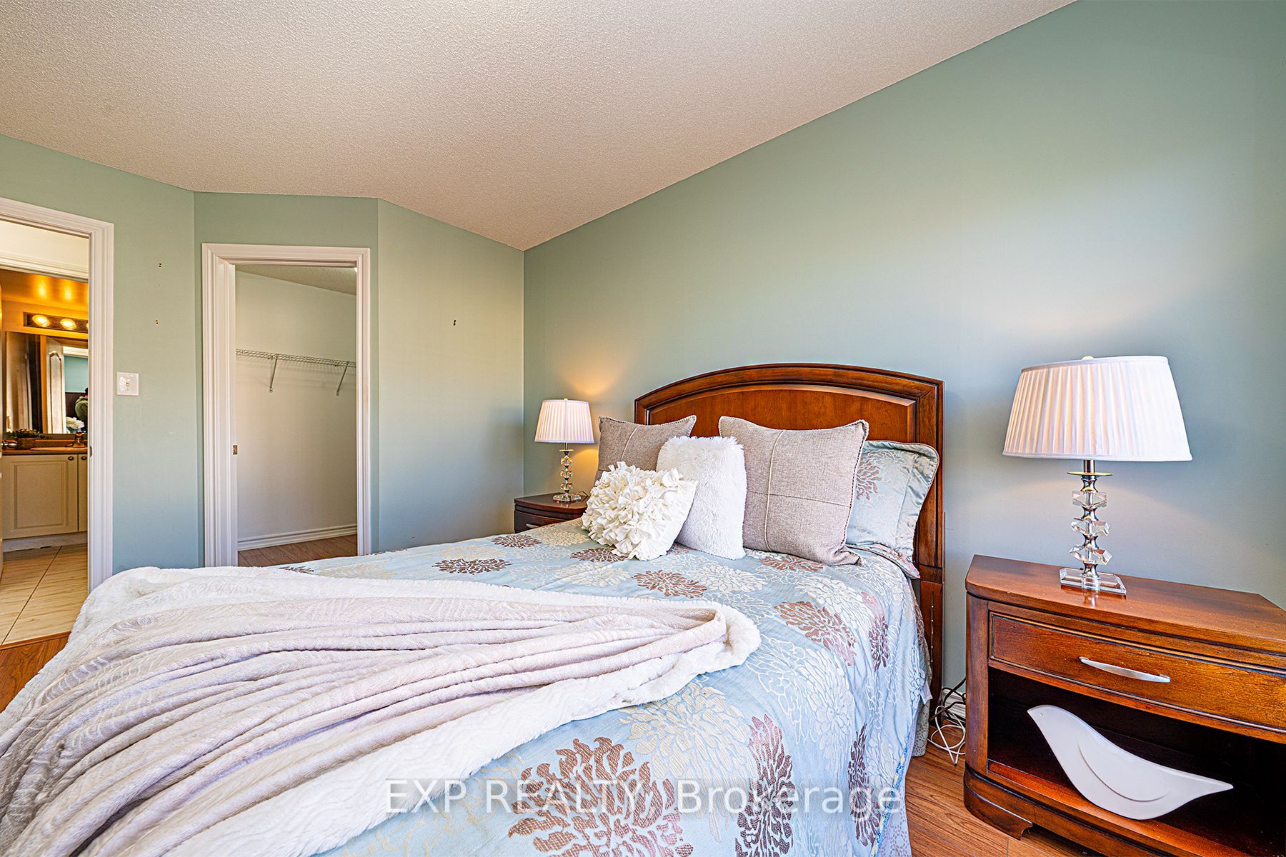 39 Coulter St, ##26