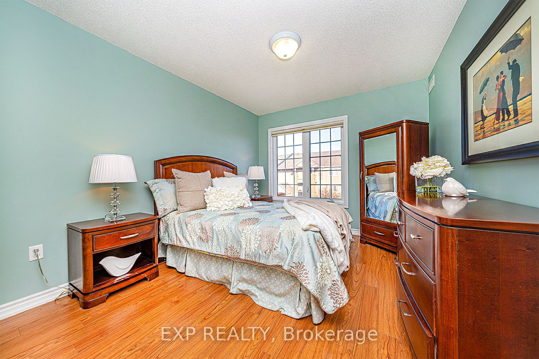 39 Coulter St, ##26