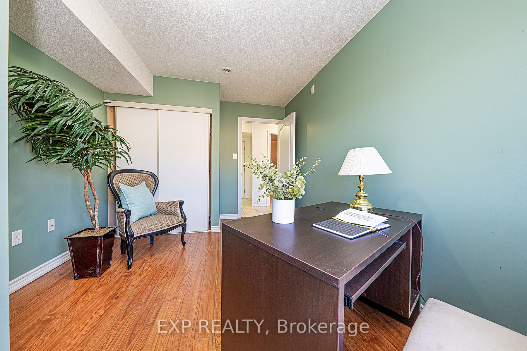 39 Coulter St, ##26