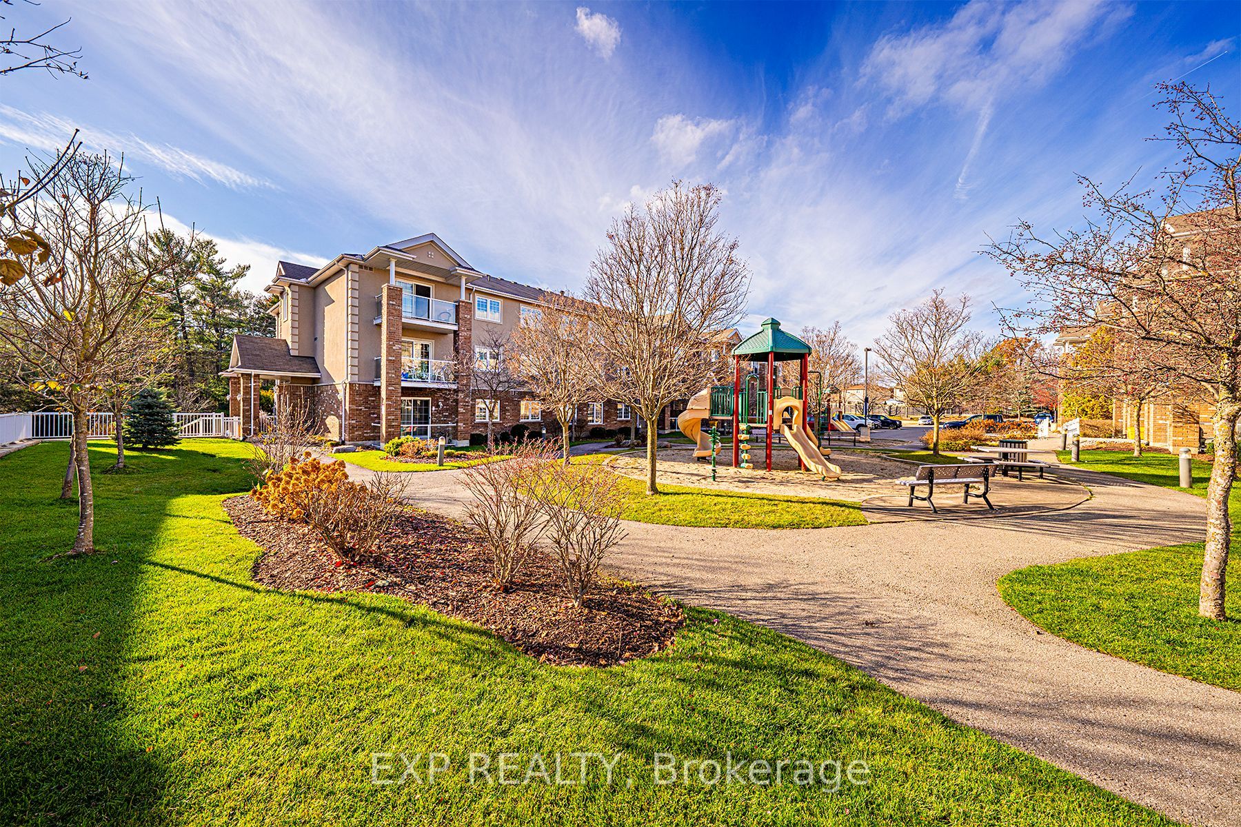 39 Coulter St, ##26