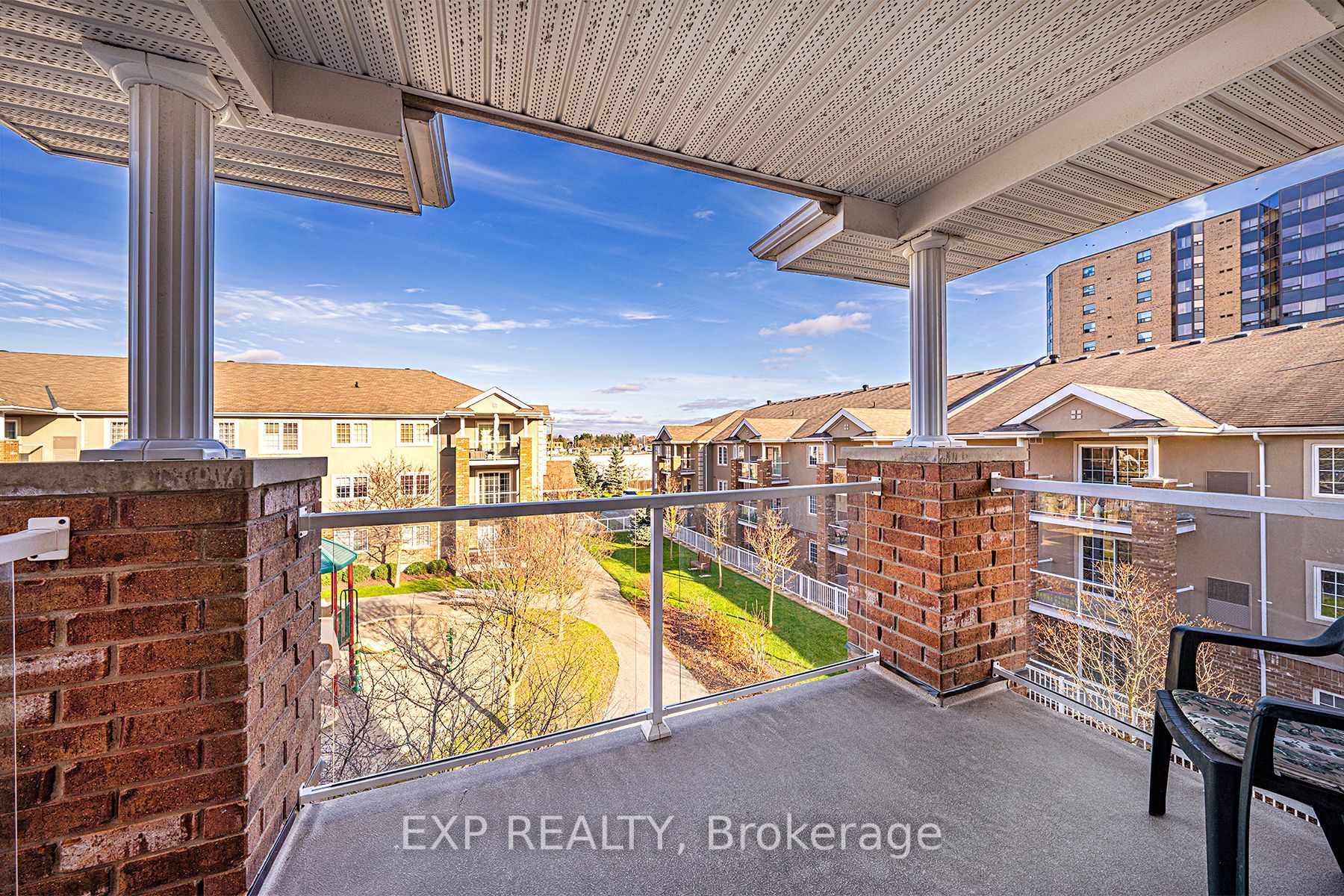 39 Coulter St, ##26