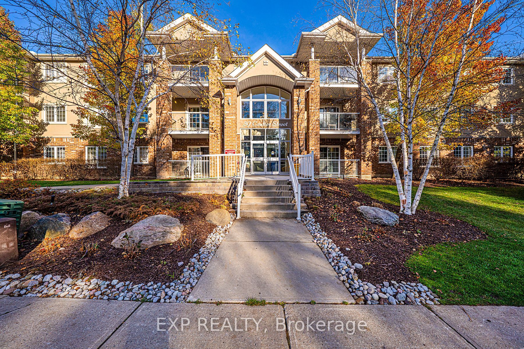 39 Coulter St, ##26