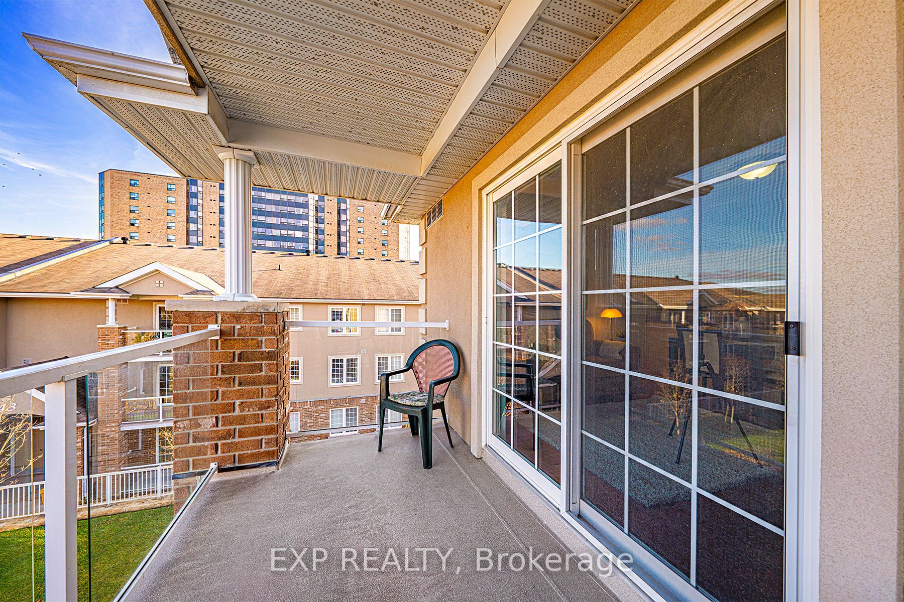 39 Coulter St, ##26