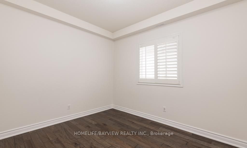 346-B Edgehill Dr, #B