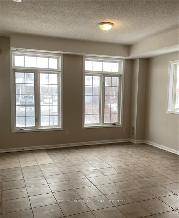 346-B Edgehill Dr, #B