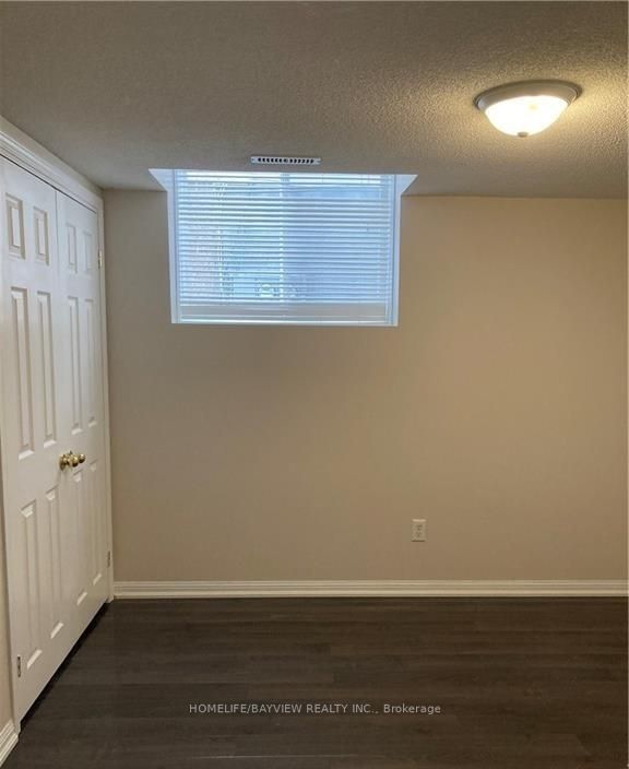 346-B Edgehill Dr, #B