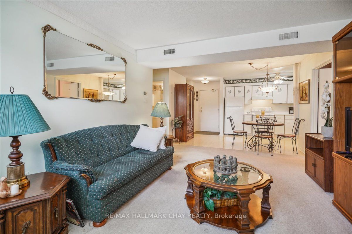 120 Bell Farm Rd, #110