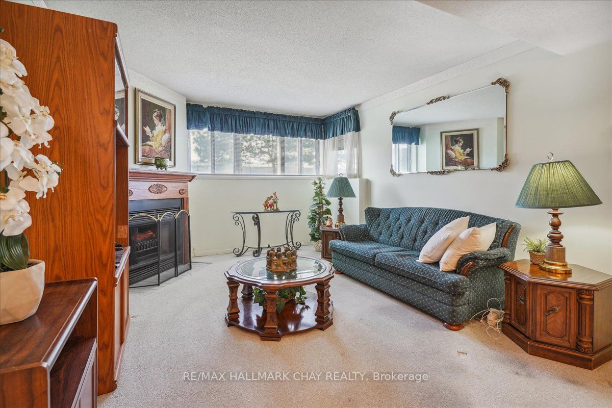 120 Bell Farm Rd, #110