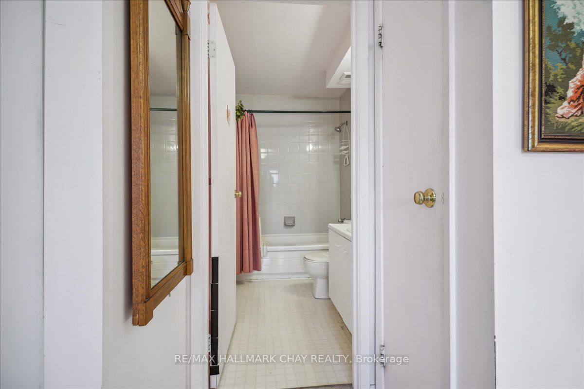 120 Bell Farm Rd, #110