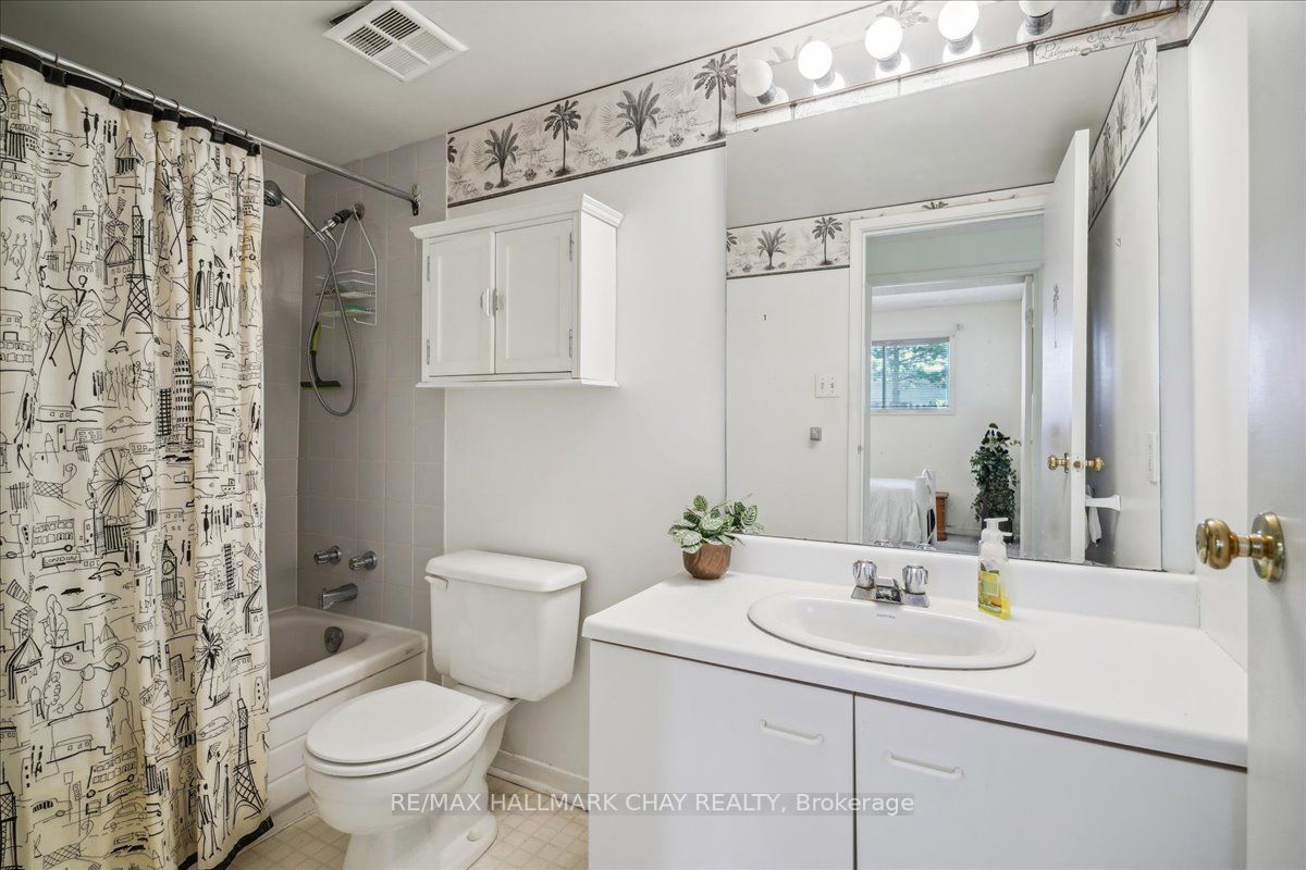 120 Bell Farm Rd, #110