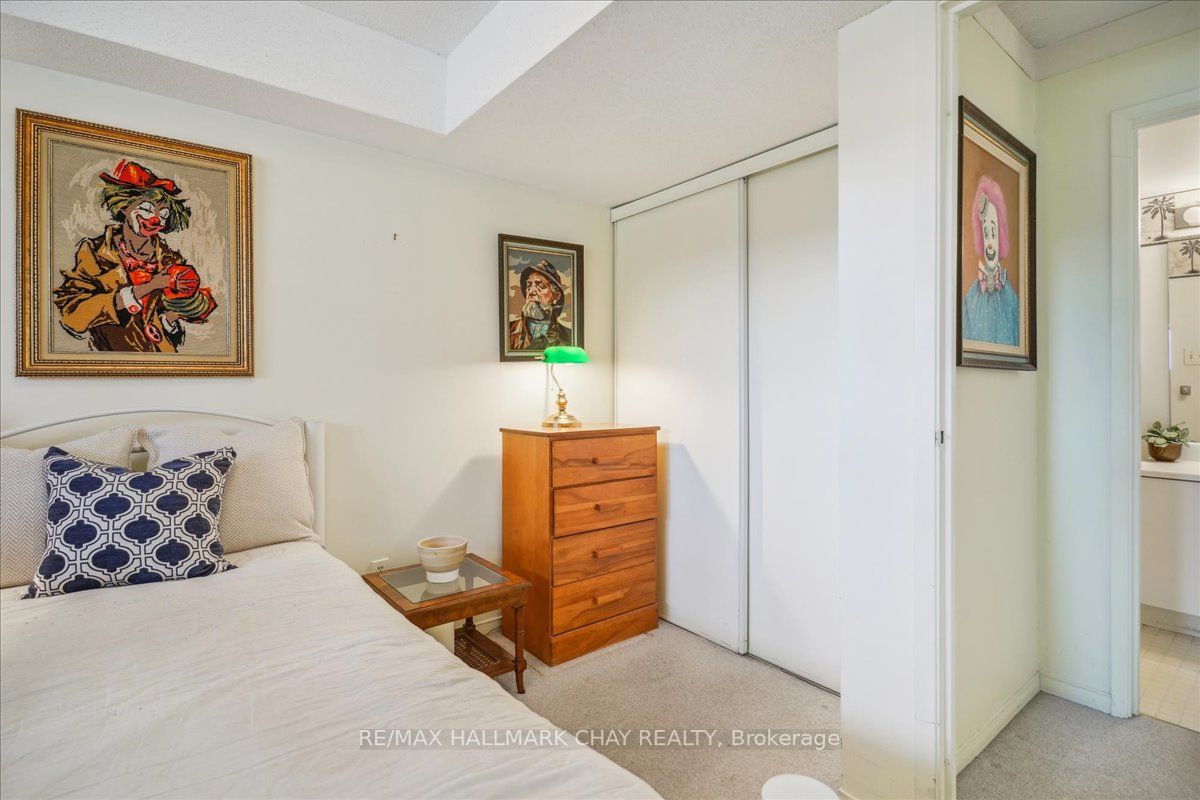 120 Bell Farm Rd, #110