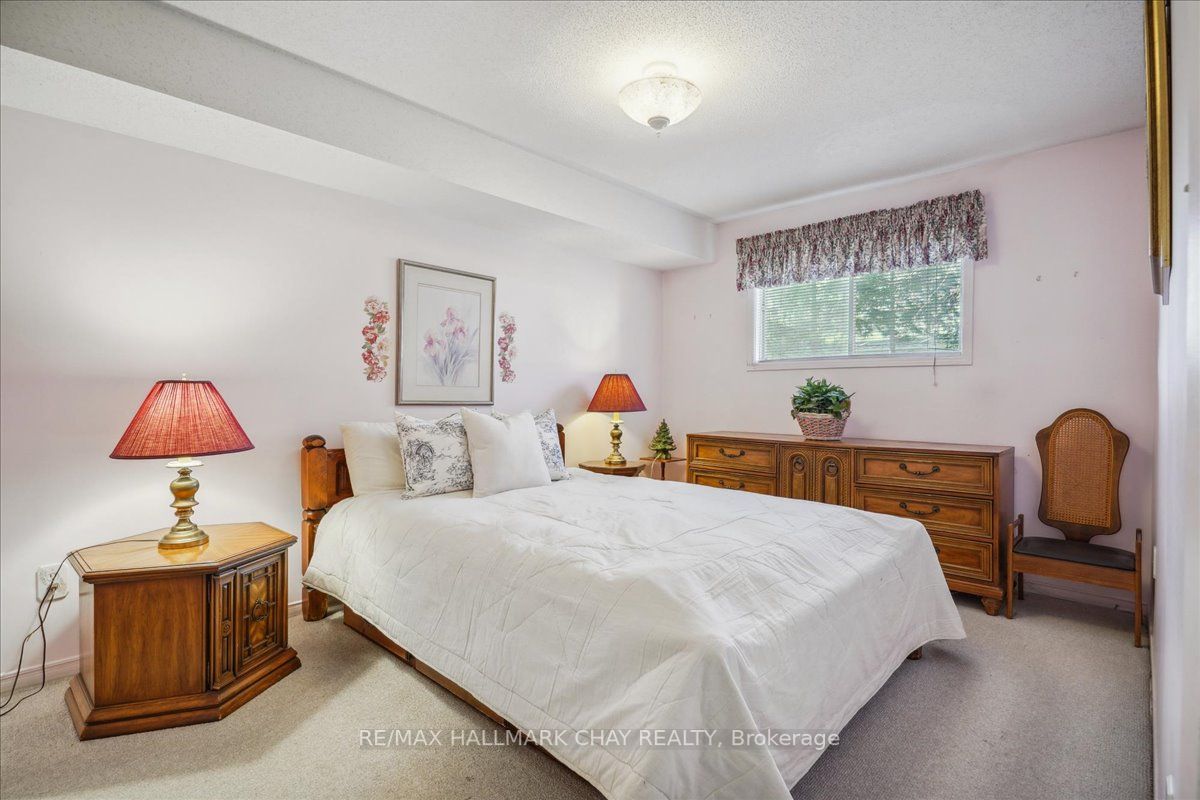 120 Bell Farm Rd, #110