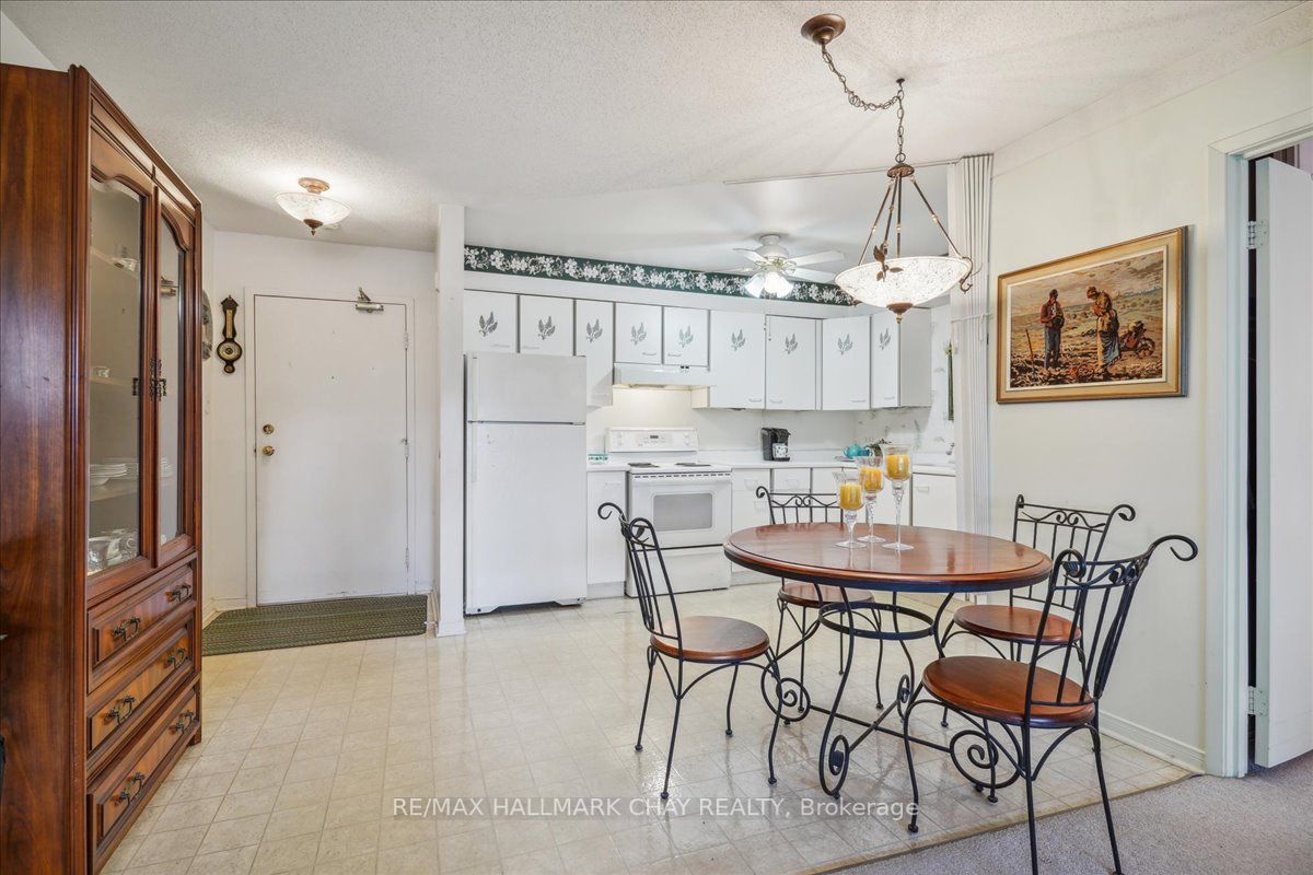 120 Bell Farm Rd, #110