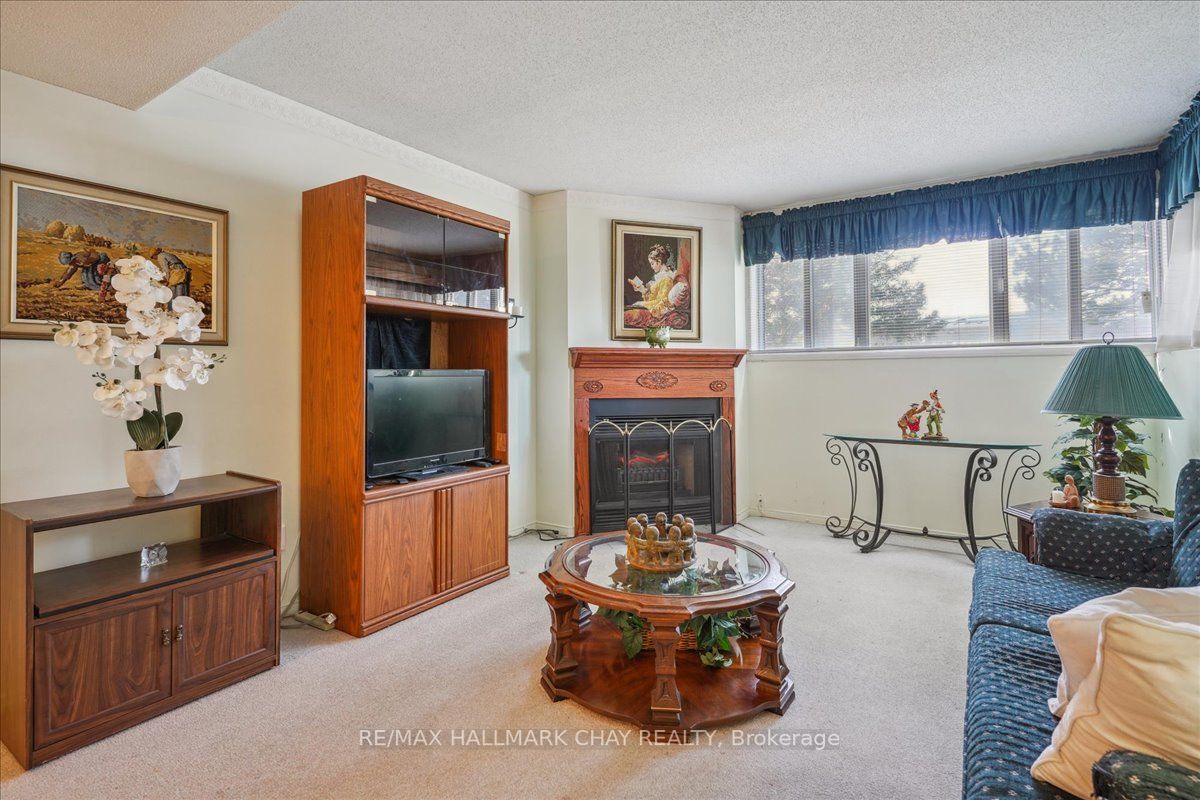 120 Bell Farm Rd, #110