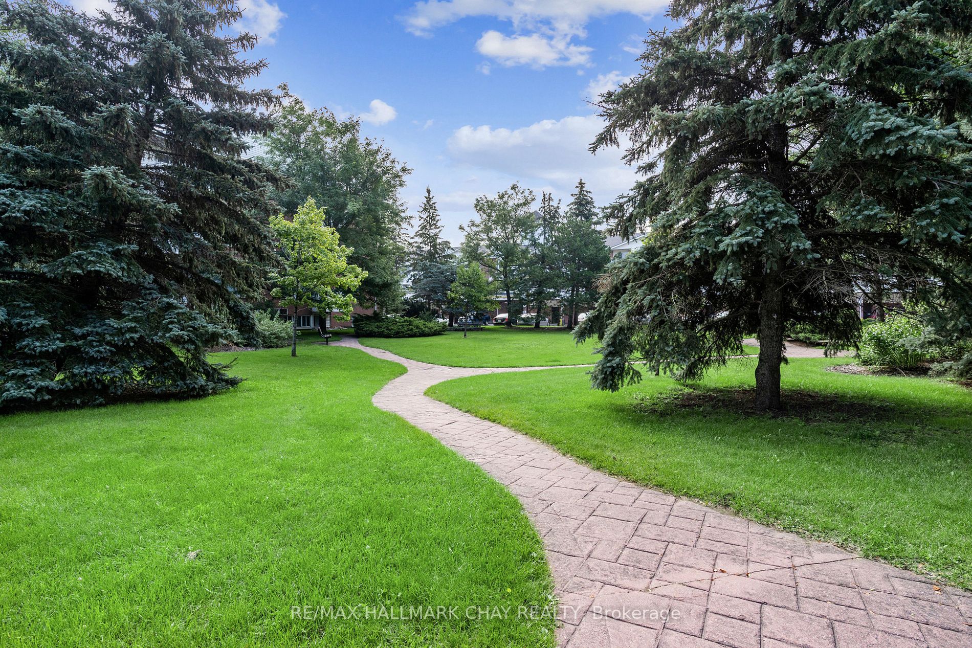 120 Bell Farm Rd, #110