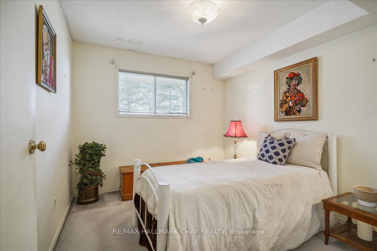 120 Bell Farm Rd, #110