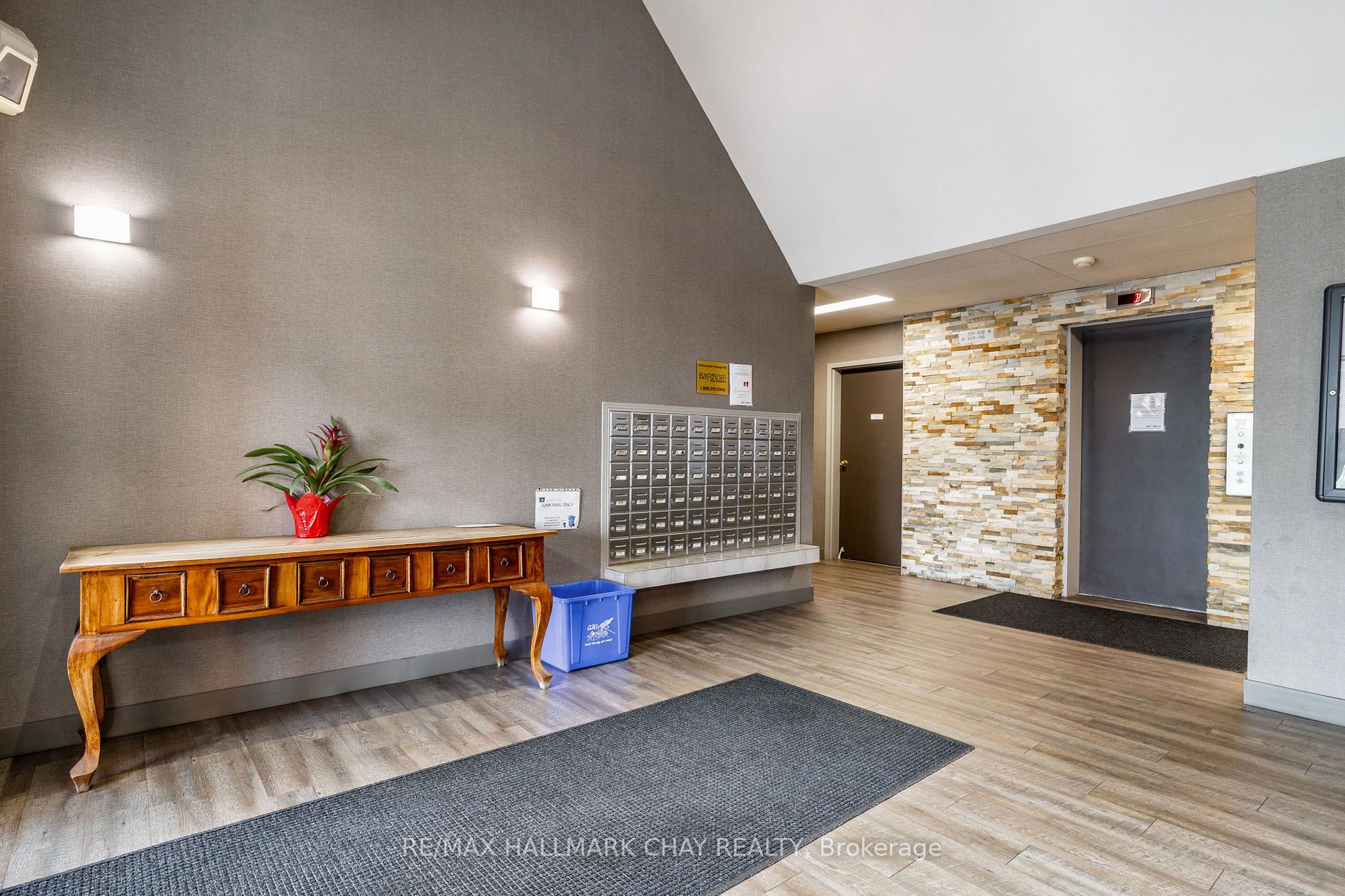 120 Bell Farm Rd, #110