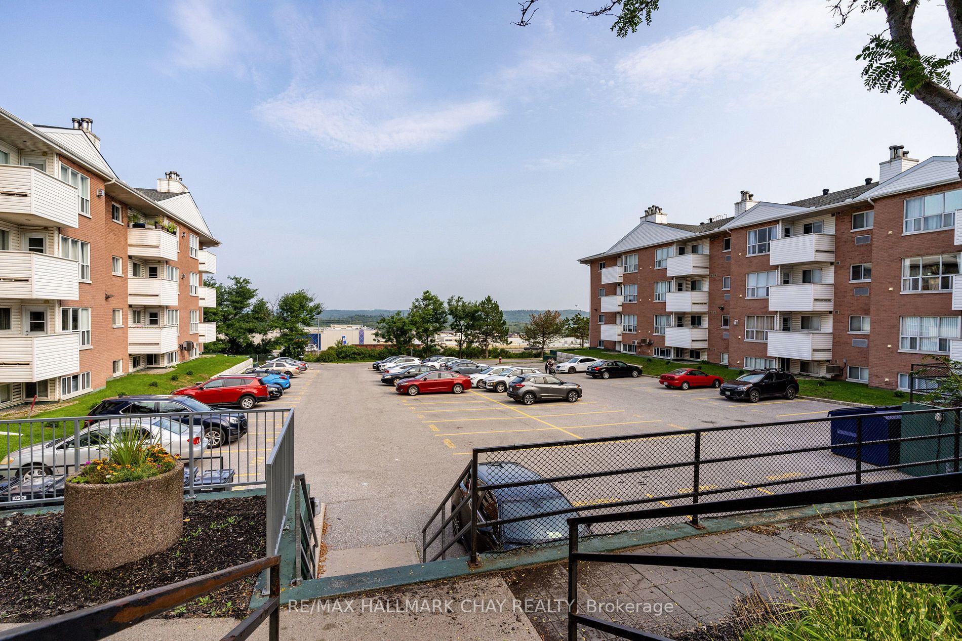 120 Bell Farm Rd, #110
