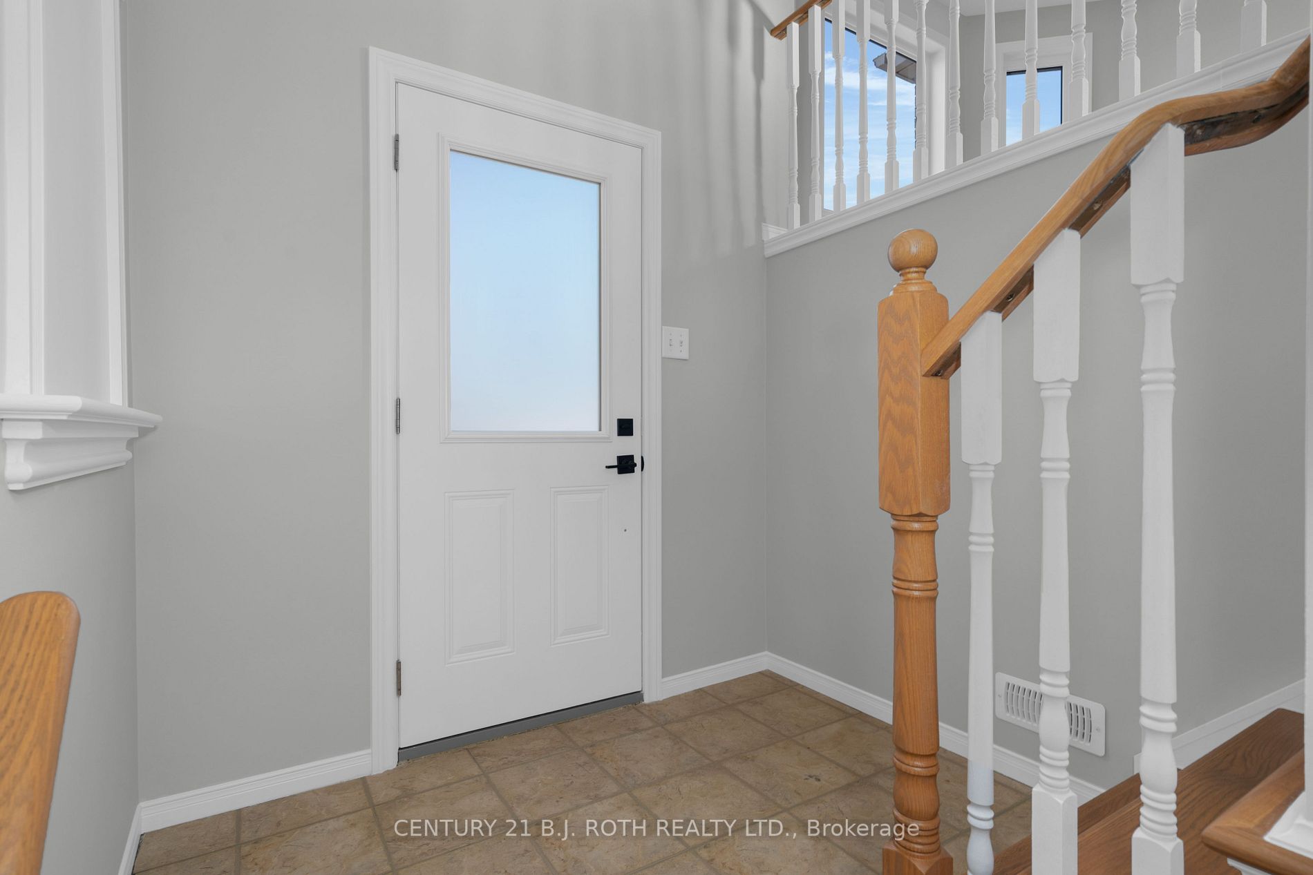 10 Selkirk Cres