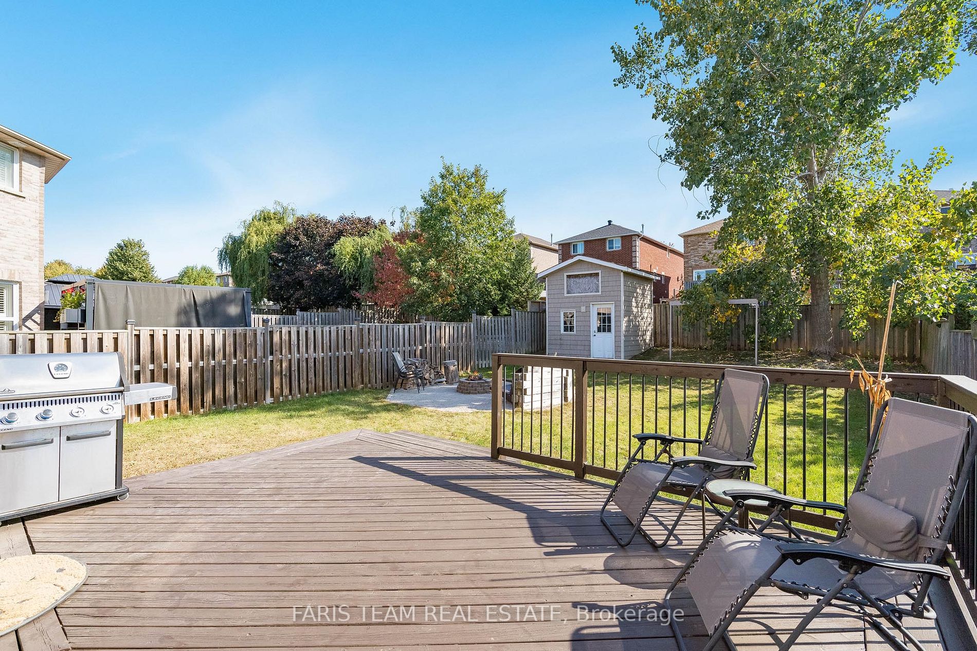 13 Jessica Dr