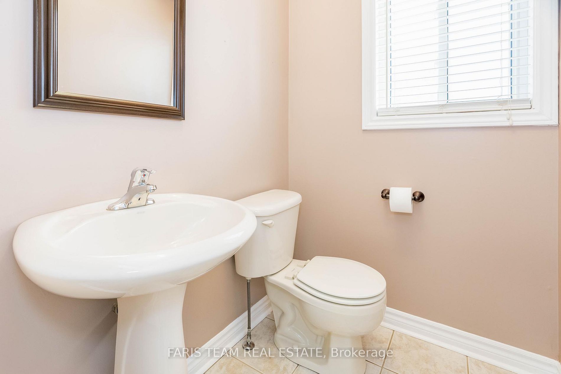 13 Jessica Dr