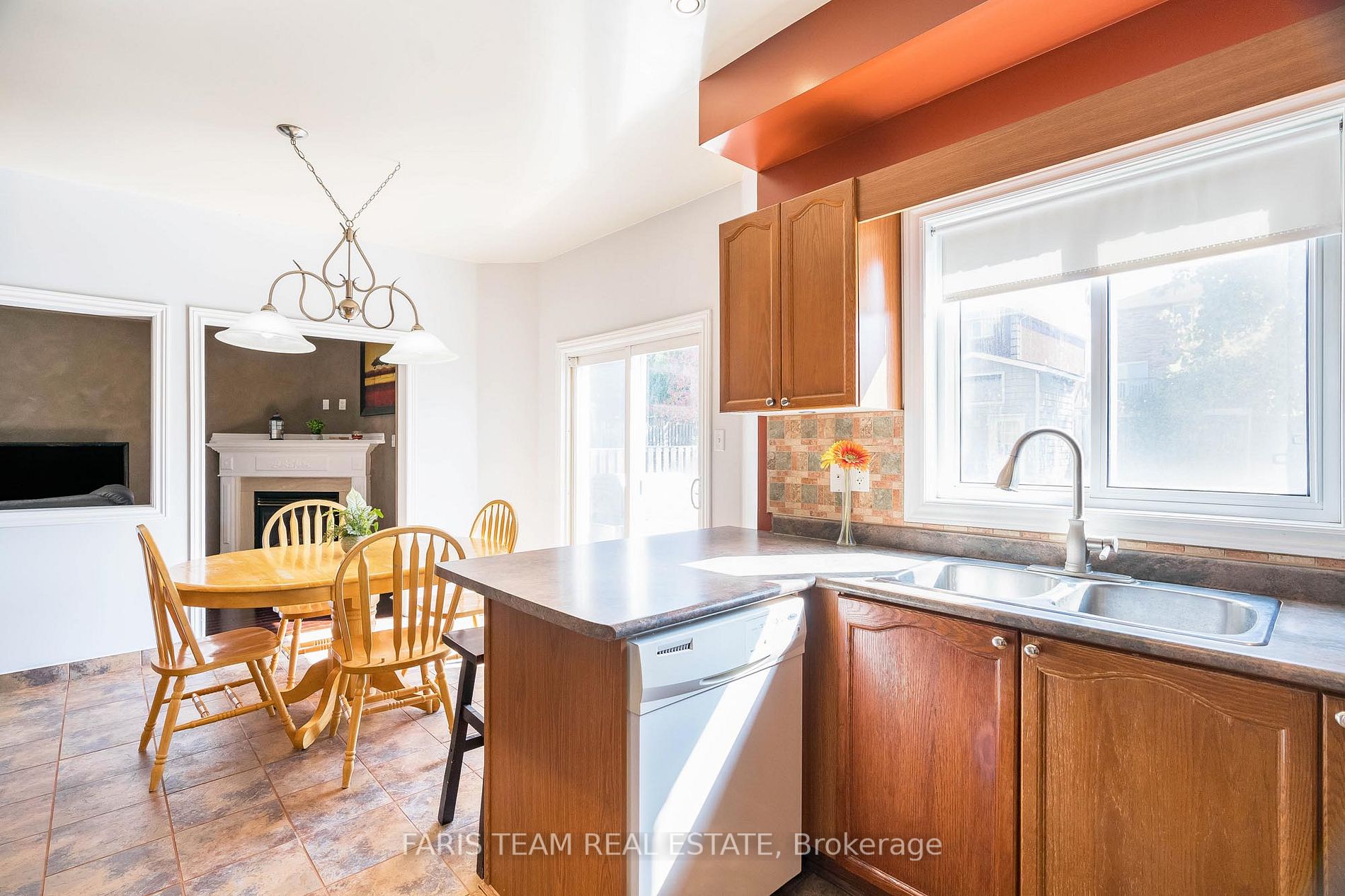 13 Jessica Dr