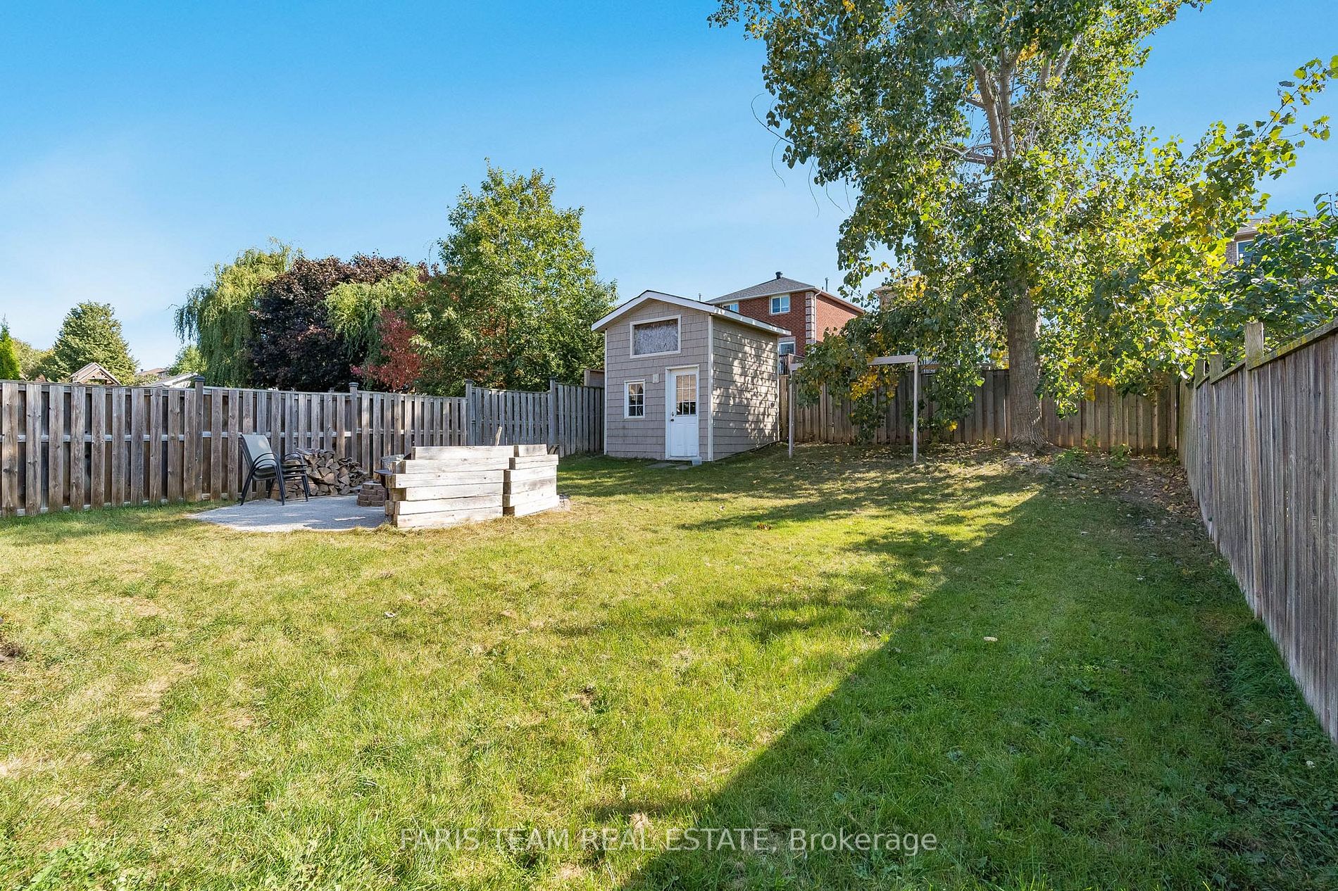 13 Jessica Dr