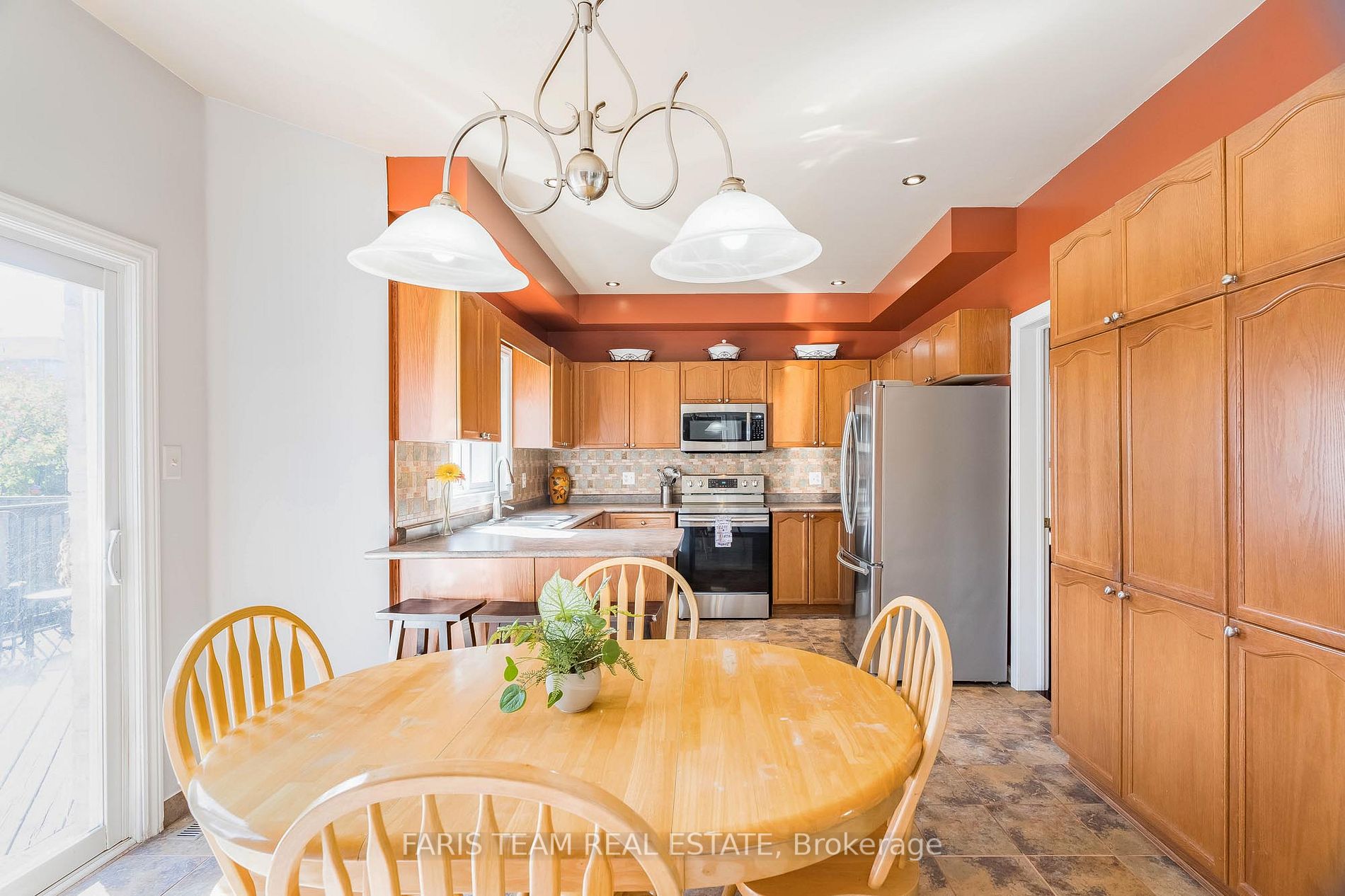 13 Jessica Dr